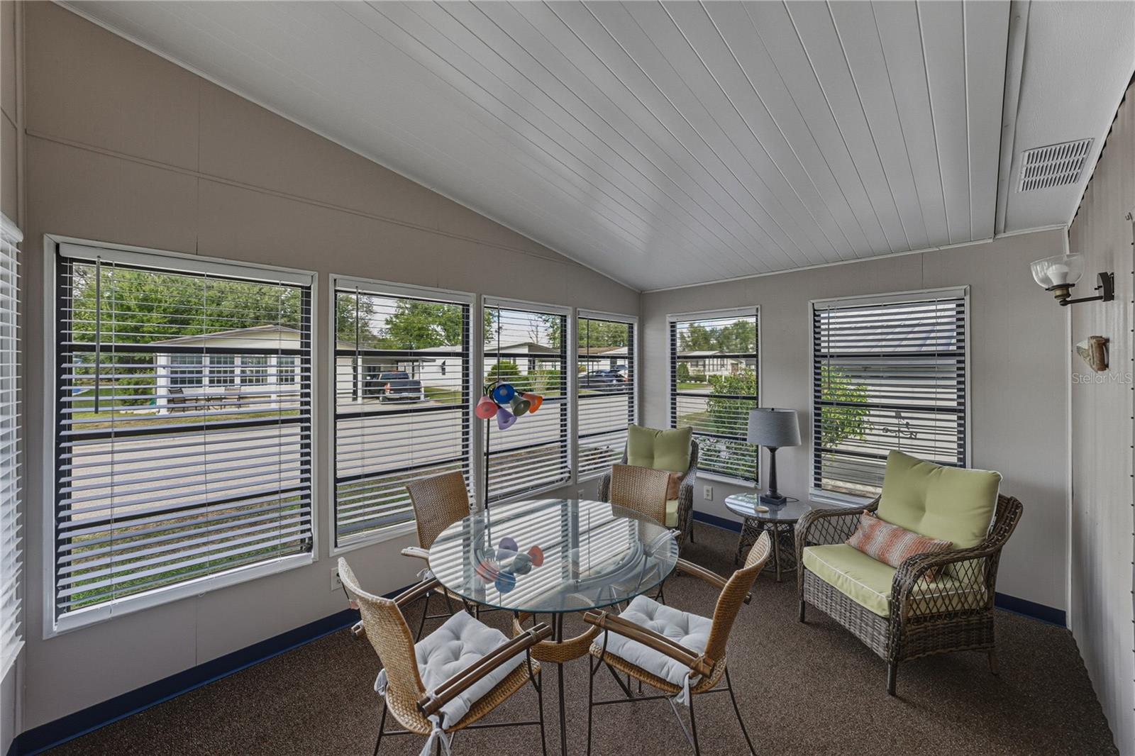 Image 34 of 58 For 35122 Mcculloughs Leap