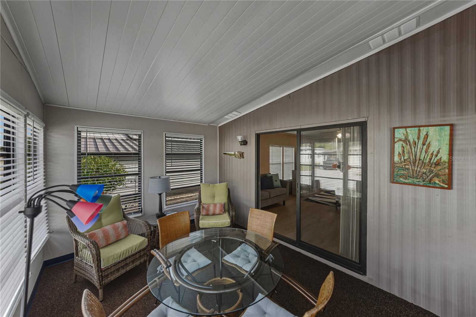 Image 35 of 58 For 35122 Mcculloughs Leap