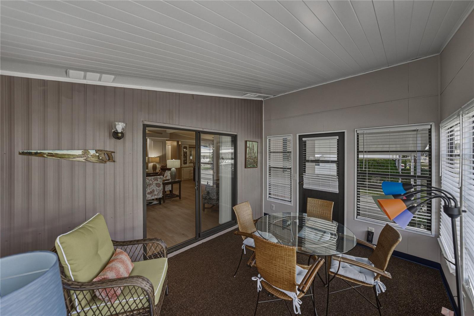 Image 36 of 58 For 35122 Mcculloughs Leap