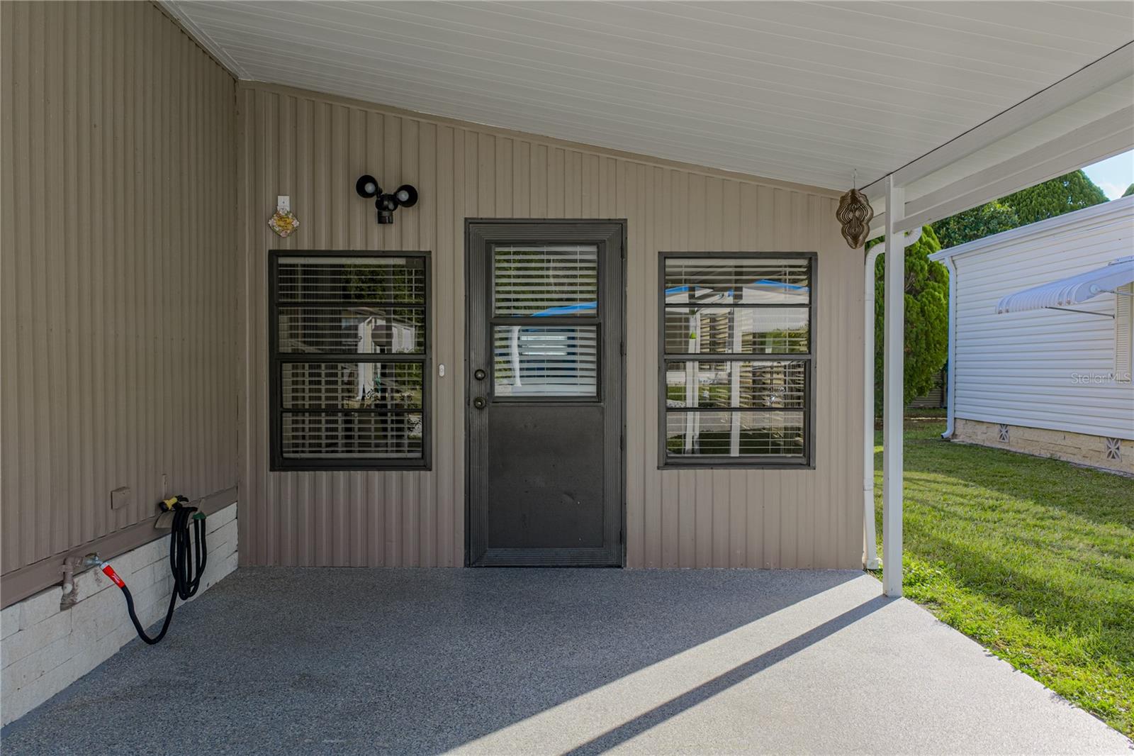 Image 37 of 58 For 35122 Mcculloughs Leap