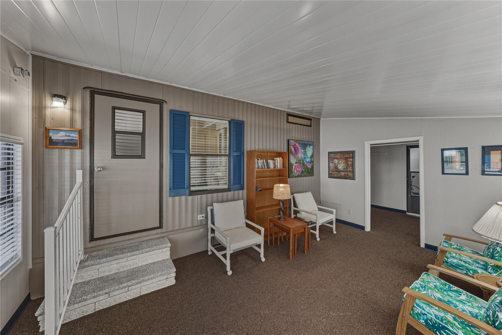 Image 38 of 58 For 35122 Mcculloughs Leap