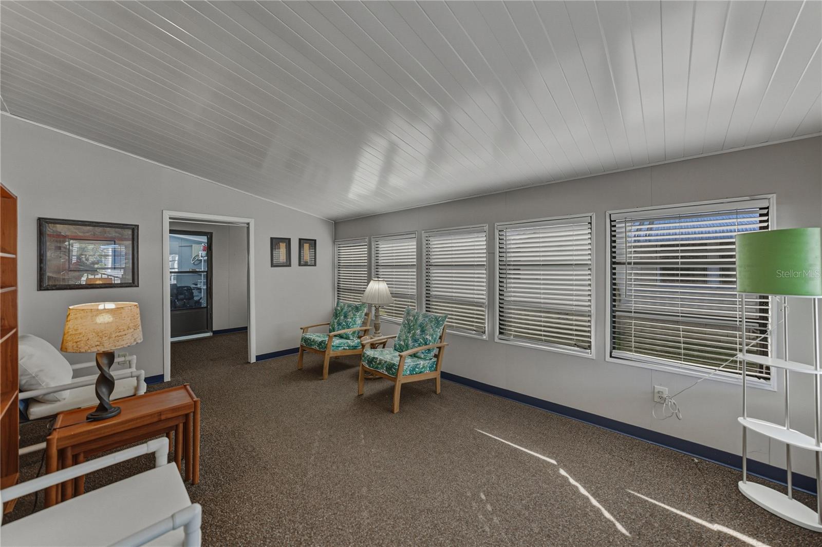 Image 39 of 58 For 35122 Mcculloughs Leap