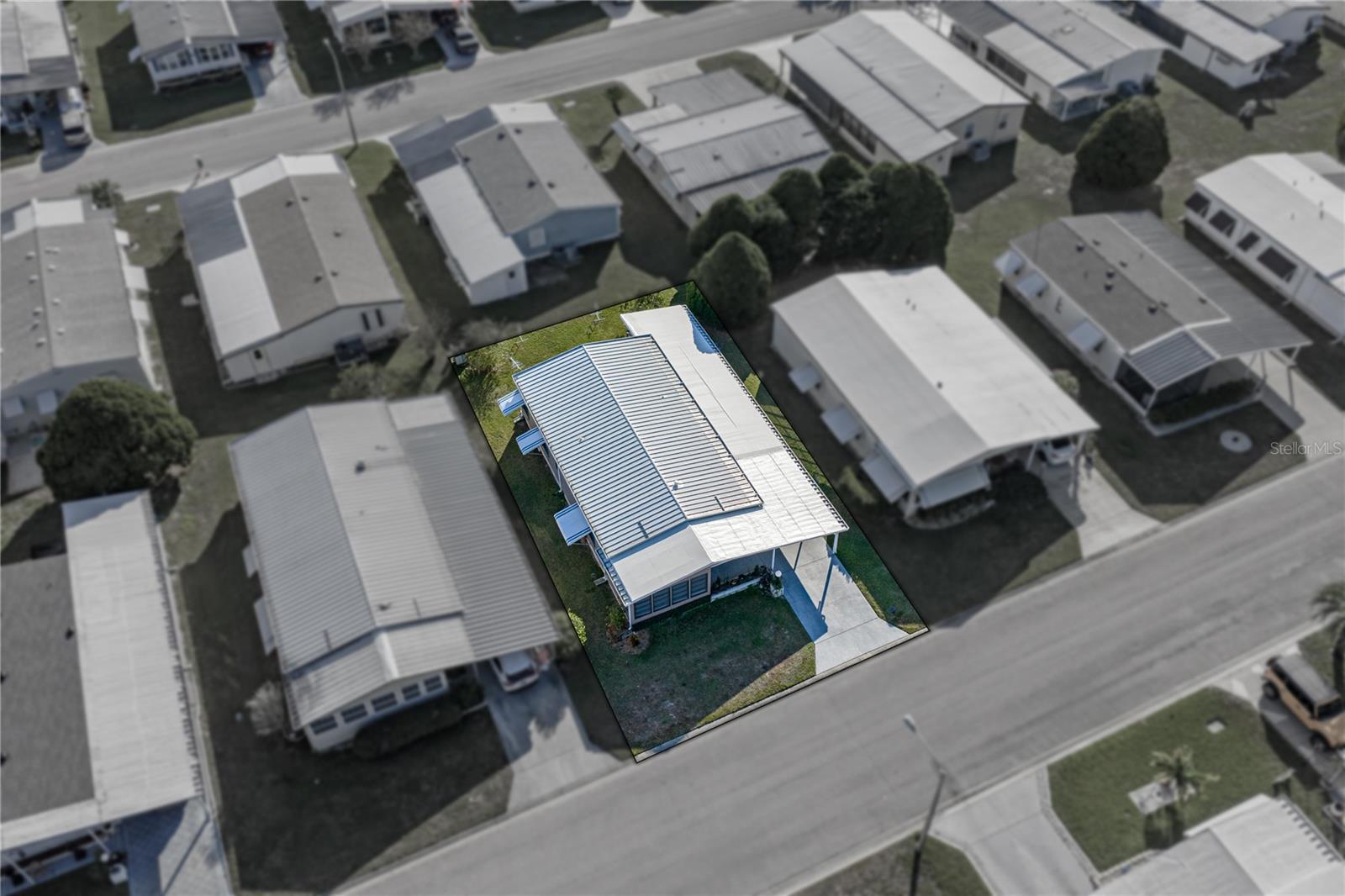 Image 4 of 58 For 35122 Mcculloughs Leap