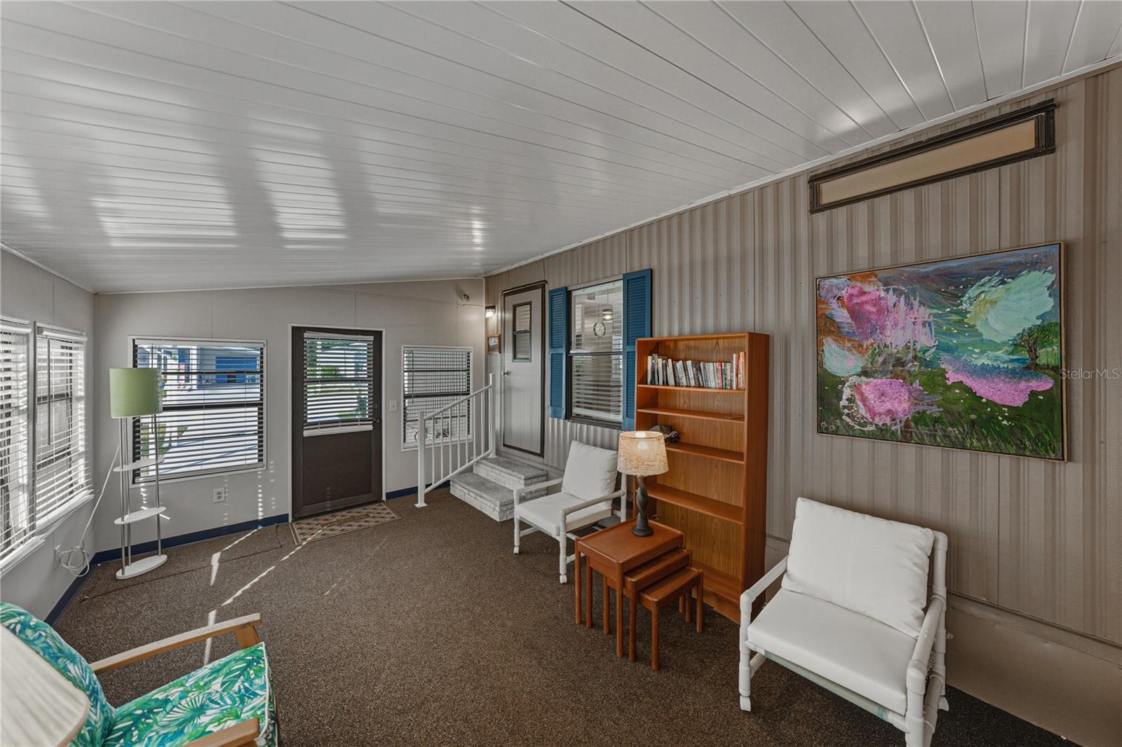 Image 40 of 58 For 35122 Mcculloughs Leap