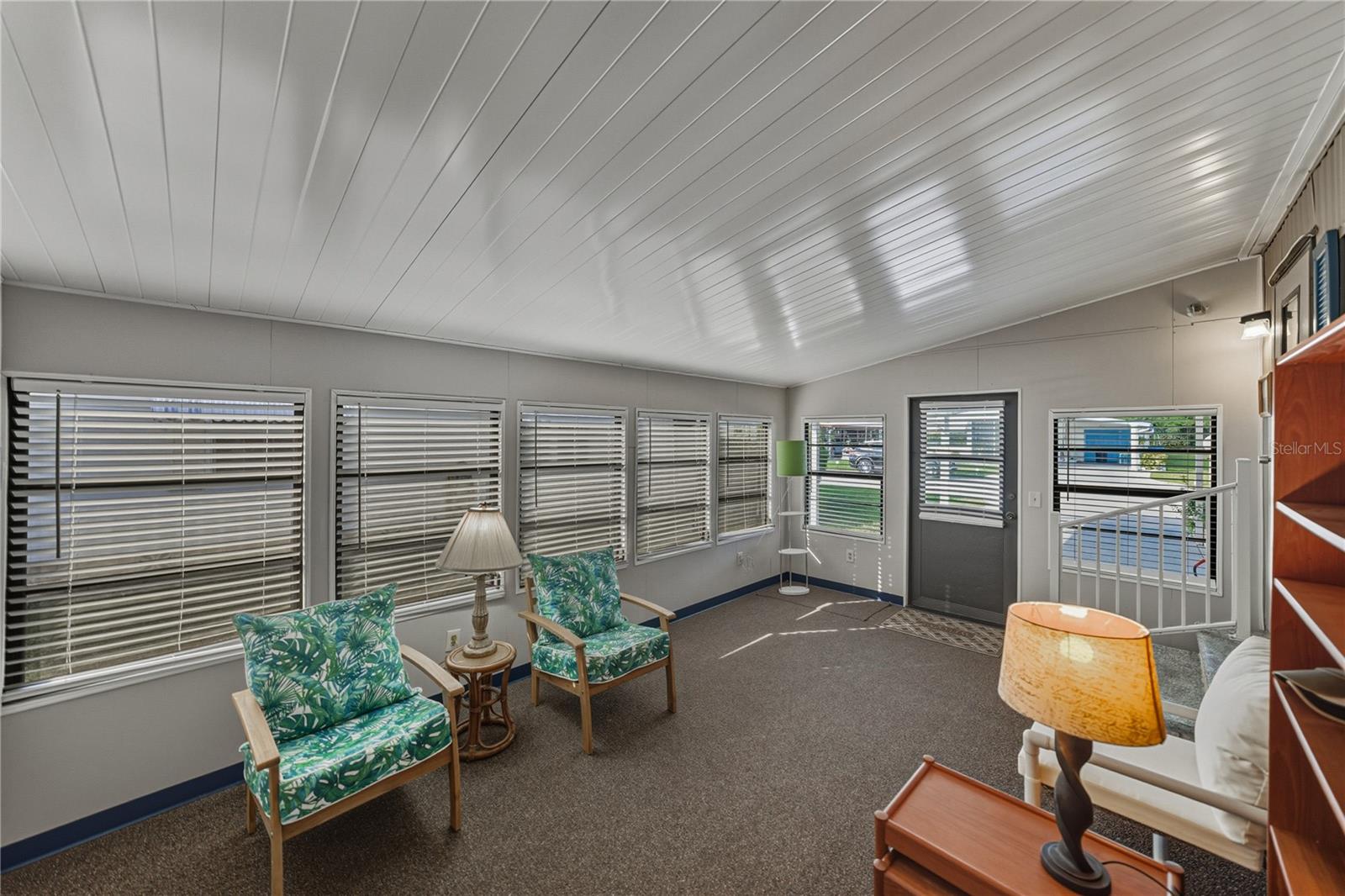 Image 41 of 58 For 35122 Mcculloughs Leap