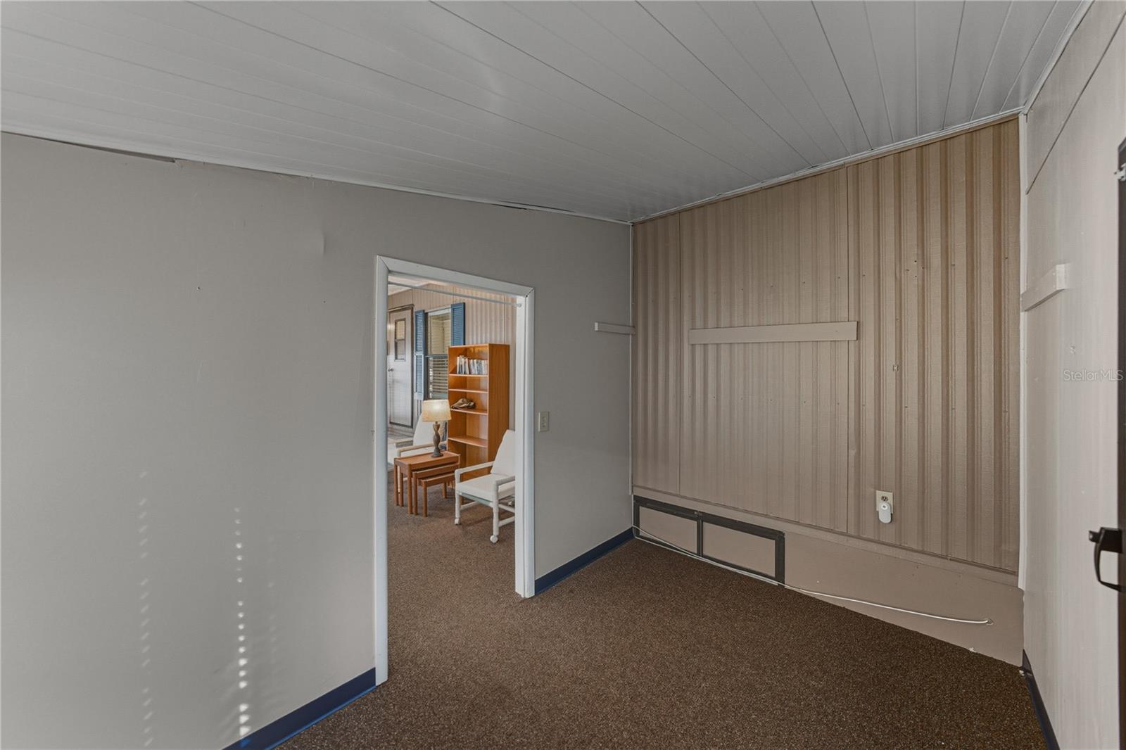 Image 43 of 58 For 35122 Mcculloughs Leap