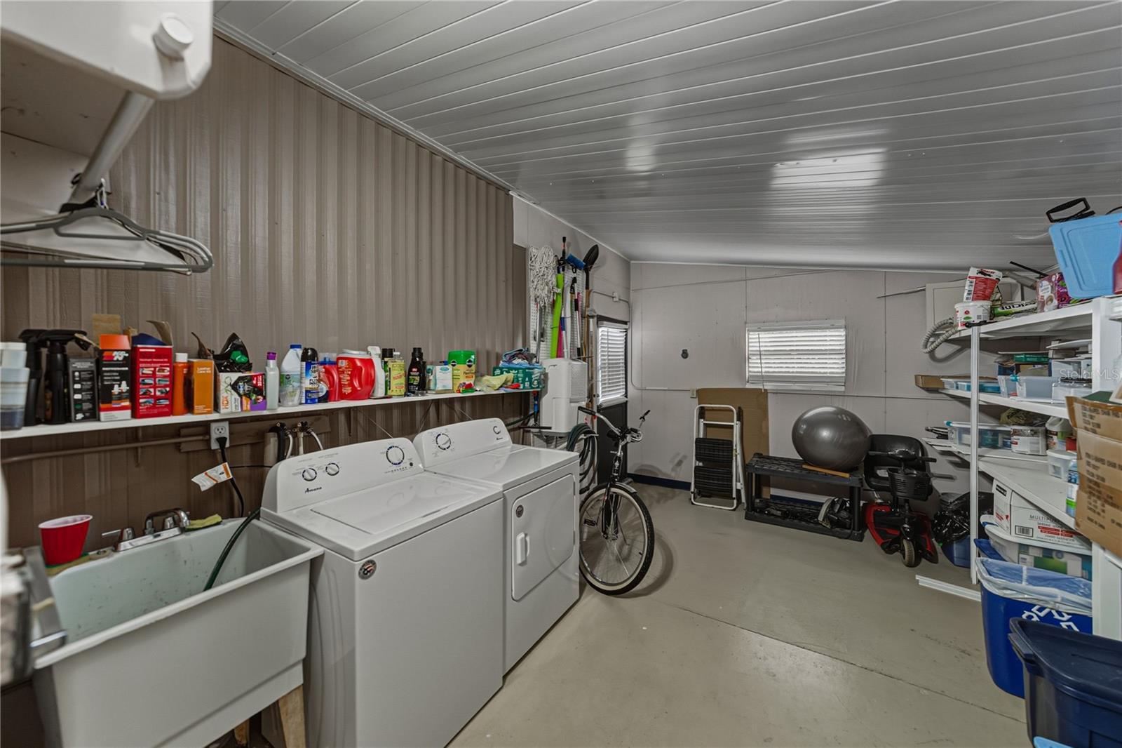 Image 44 of 58 For 35122 Mcculloughs Leap