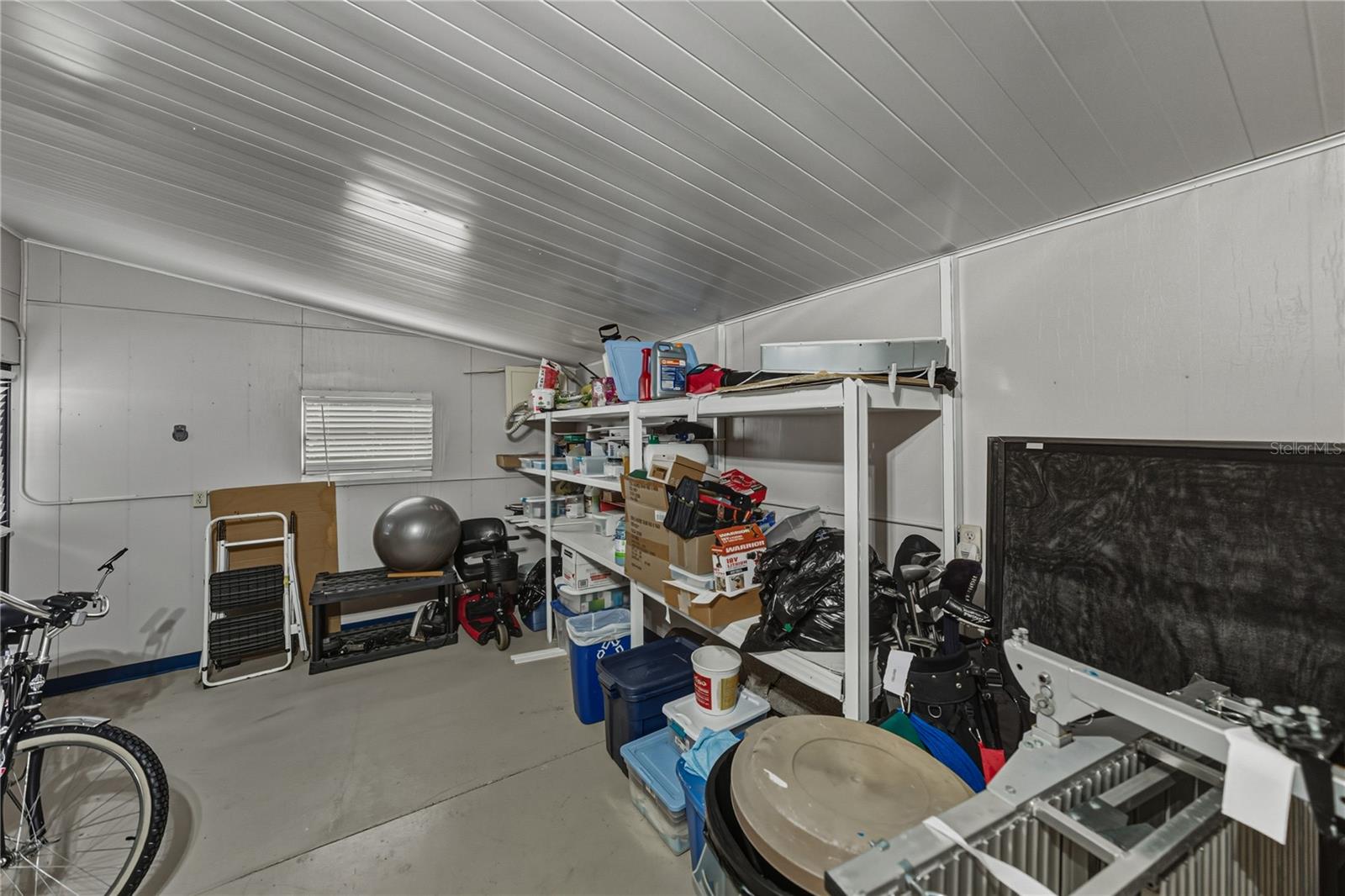 Image 45 of 58 For 35122 Mcculloughs Leap