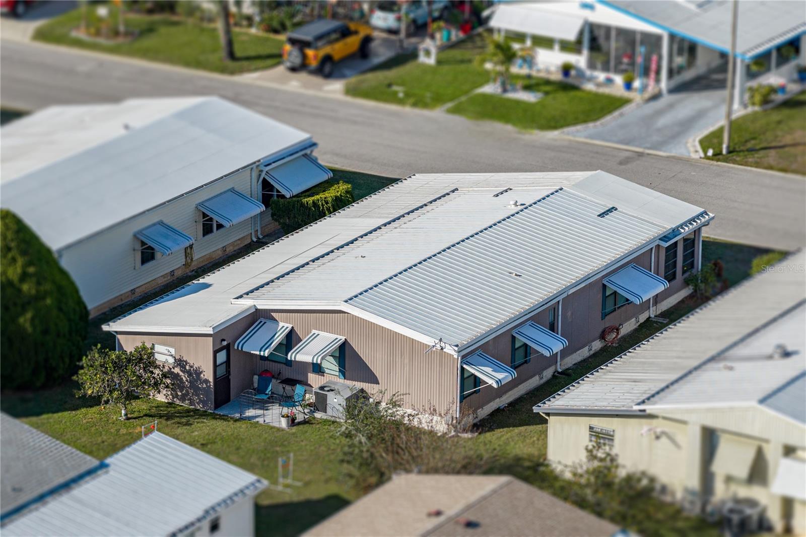 Image 47 of 58 For 35122 Mcculloughs Leap