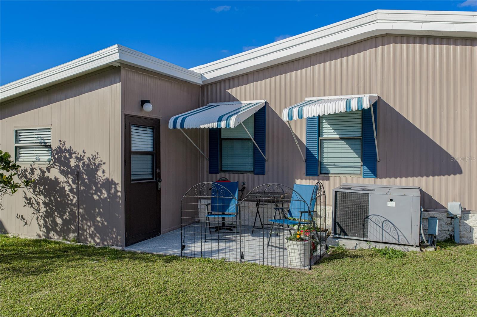 Image 48 of 58 For 35122 Mcculloughs Leap