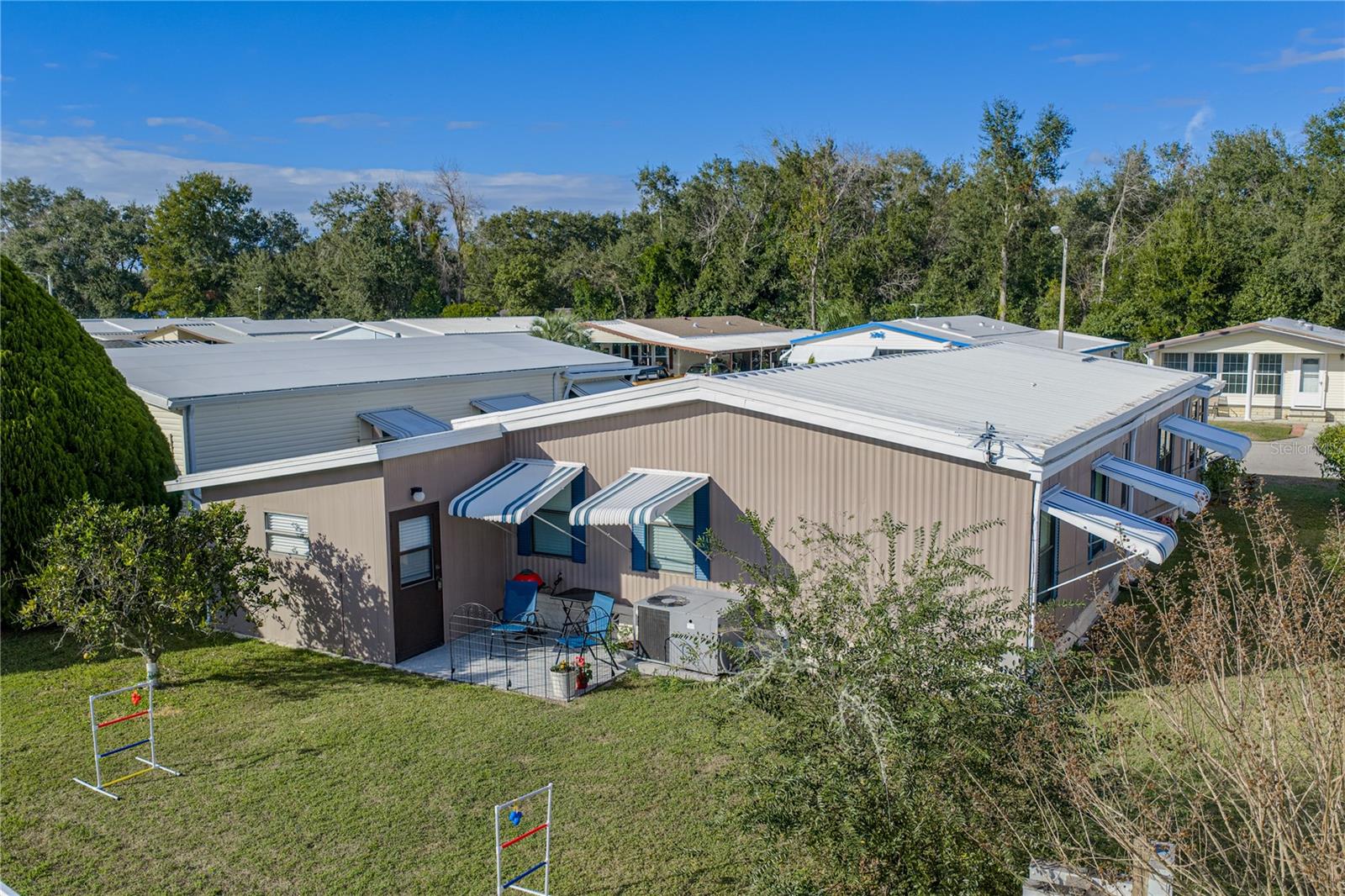 Image 49 of 58 For 35122 Mcculloughs Leap