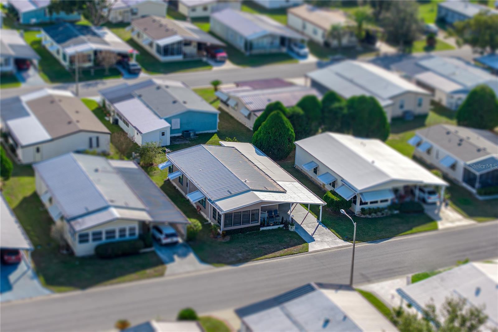 Image 5 of 58 For 35122 Mcculloughs Leap