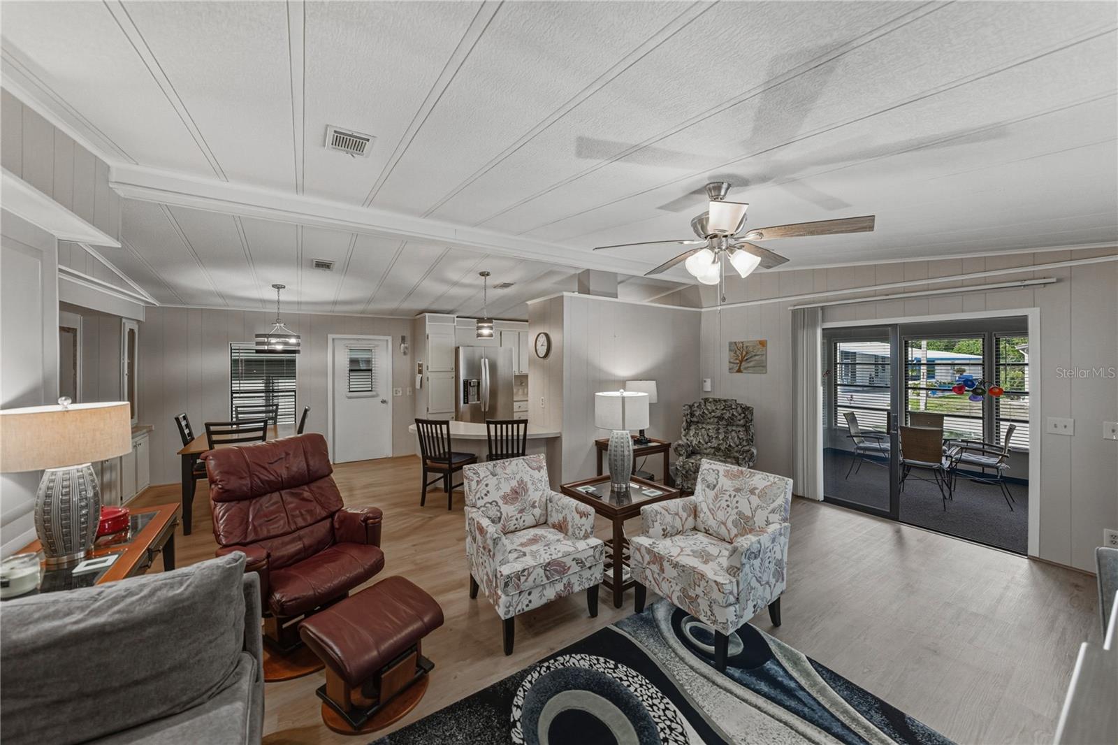 Image 9 of 58 For 35122 Mcculloughs Leap