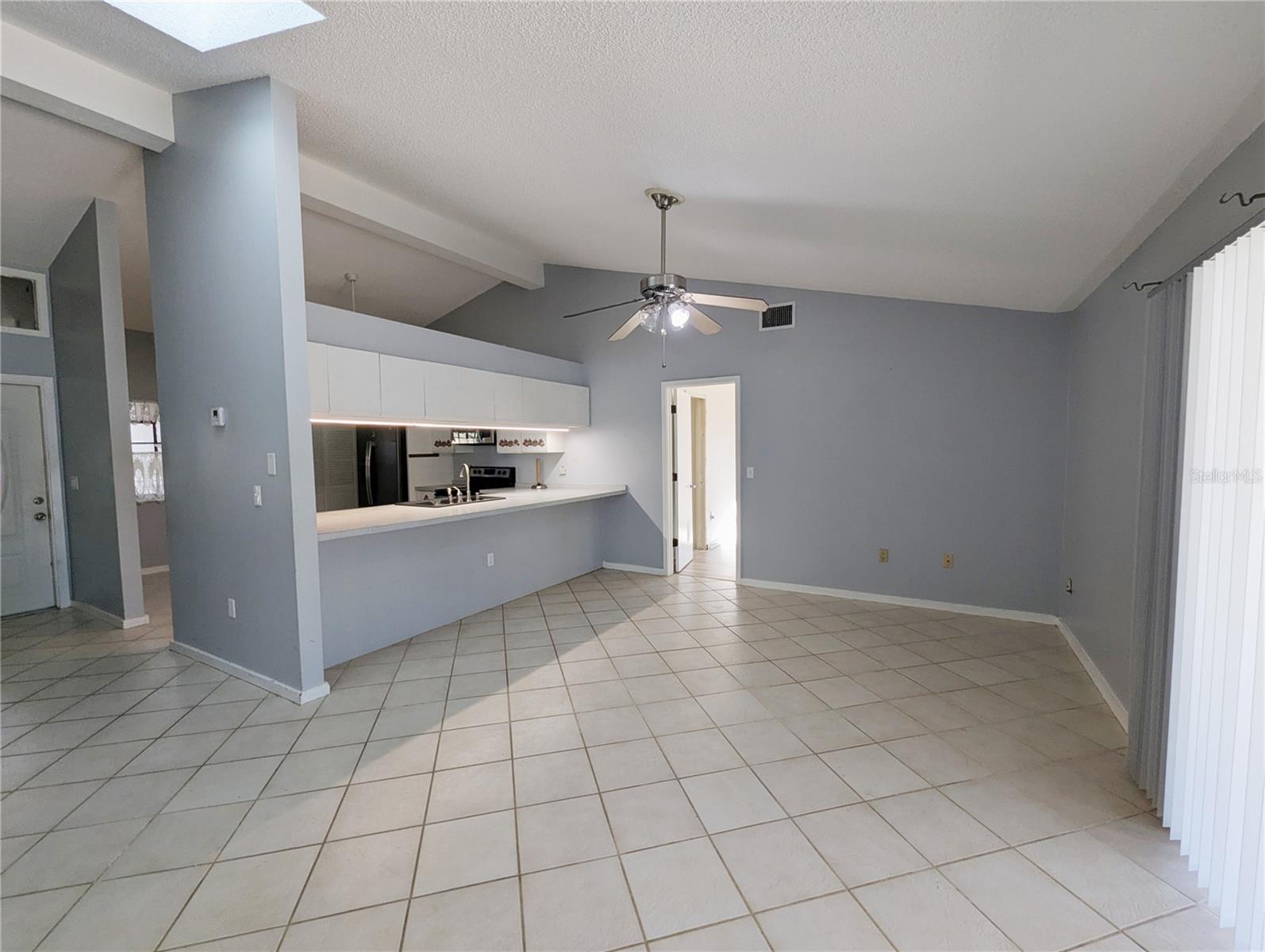 Image 11 of 43 For 1329 Pine Needle Road