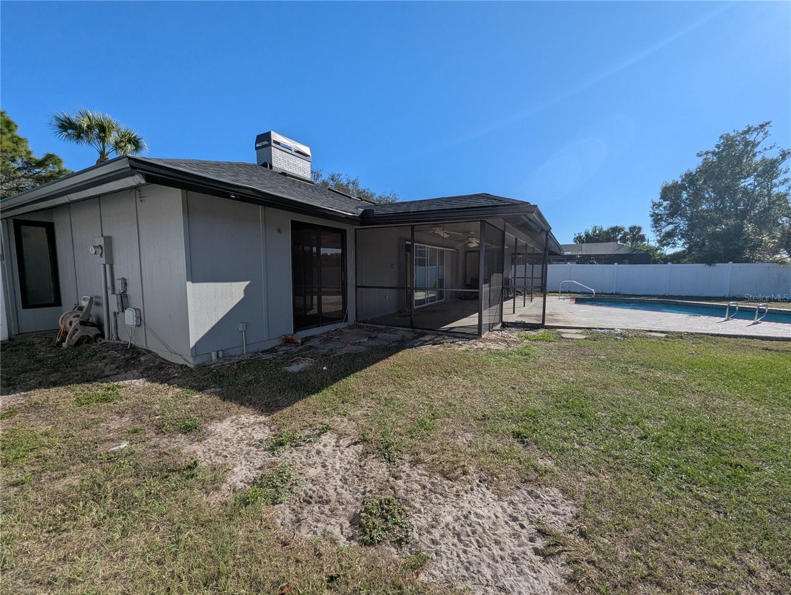 Image 33 of 43 For 1329 Pine Needle Road