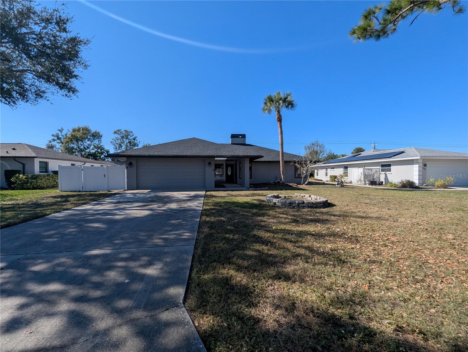 Image 36 of 43 For 1329 Pine Needle Road