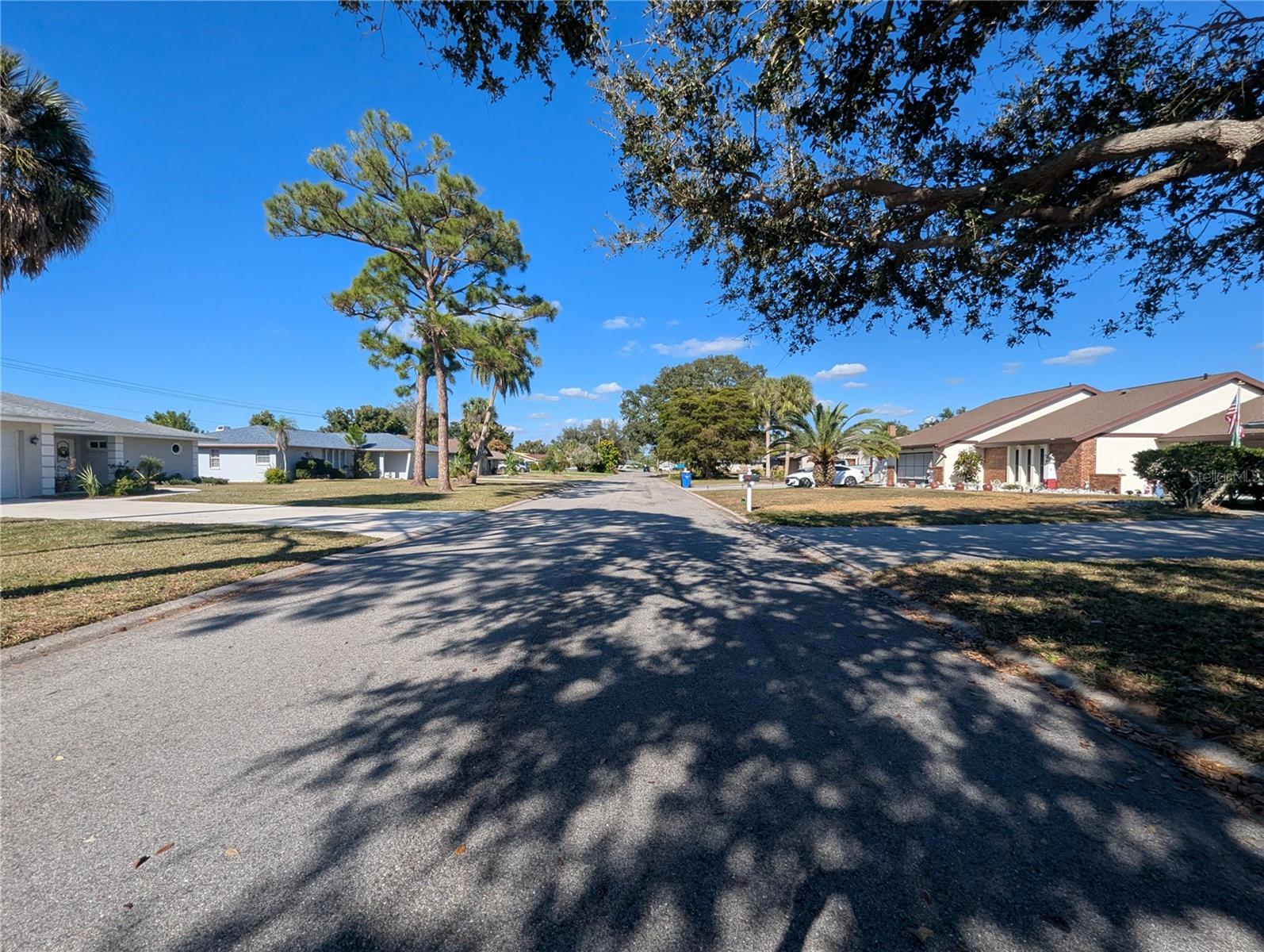 Image 37 of 43 For 1329 Pine Needle Road