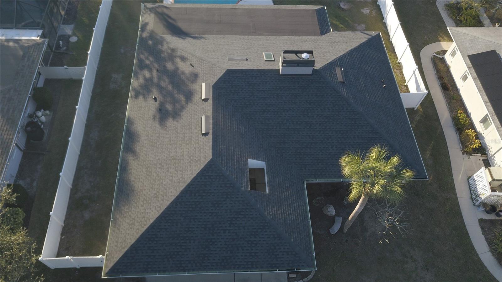 Image 39 of 43 For 1329 Pine Needle Road