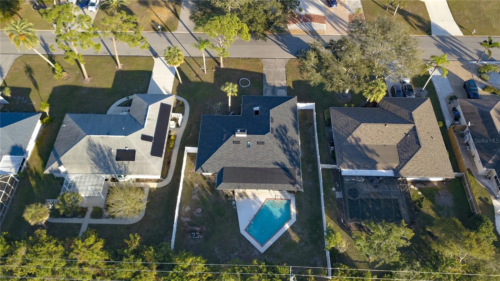 Image 42 of 43 For 1329 Pine Needle Road