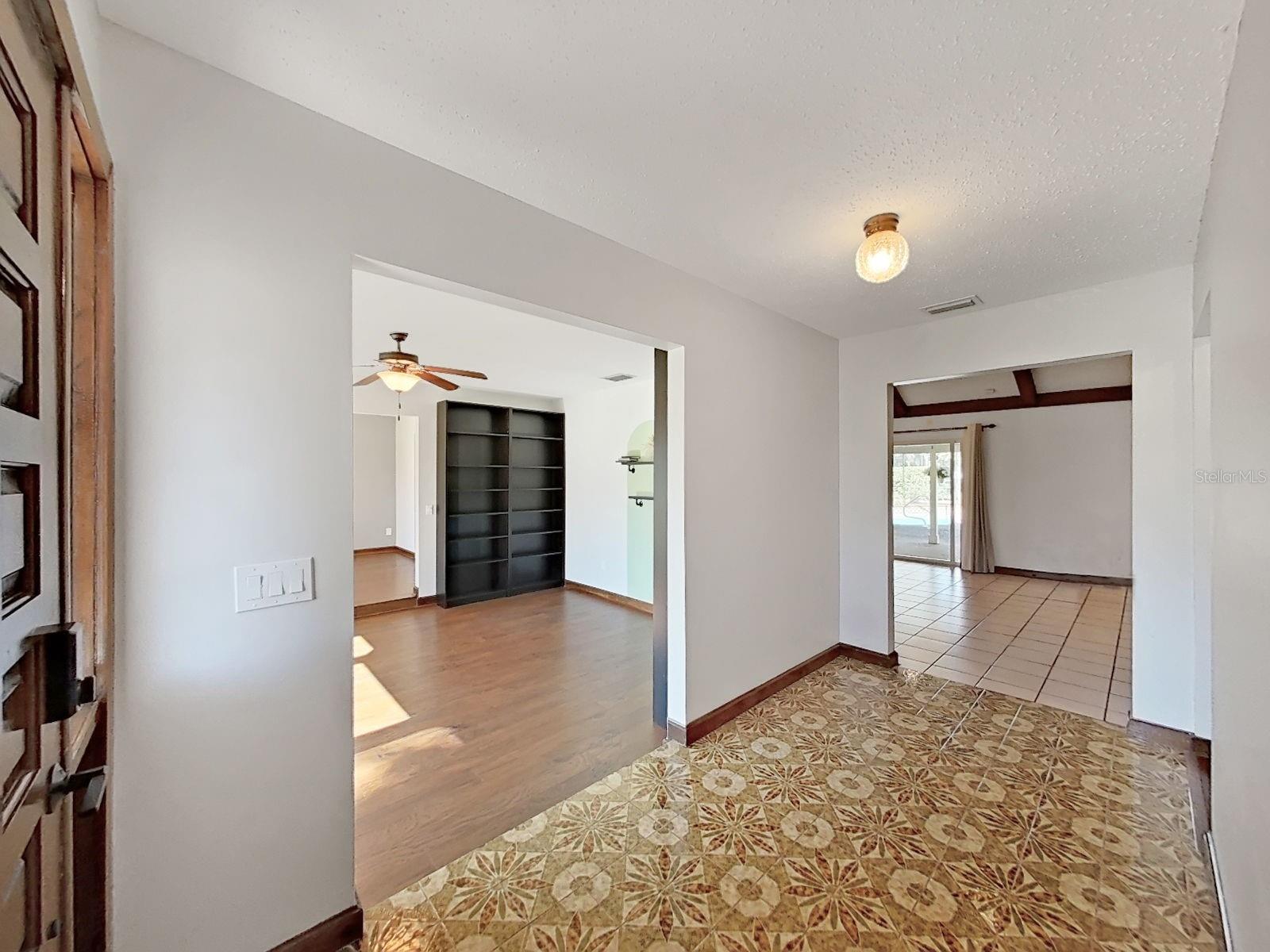 Image 10 of 50 For 2921 Chelsea Woods Drive