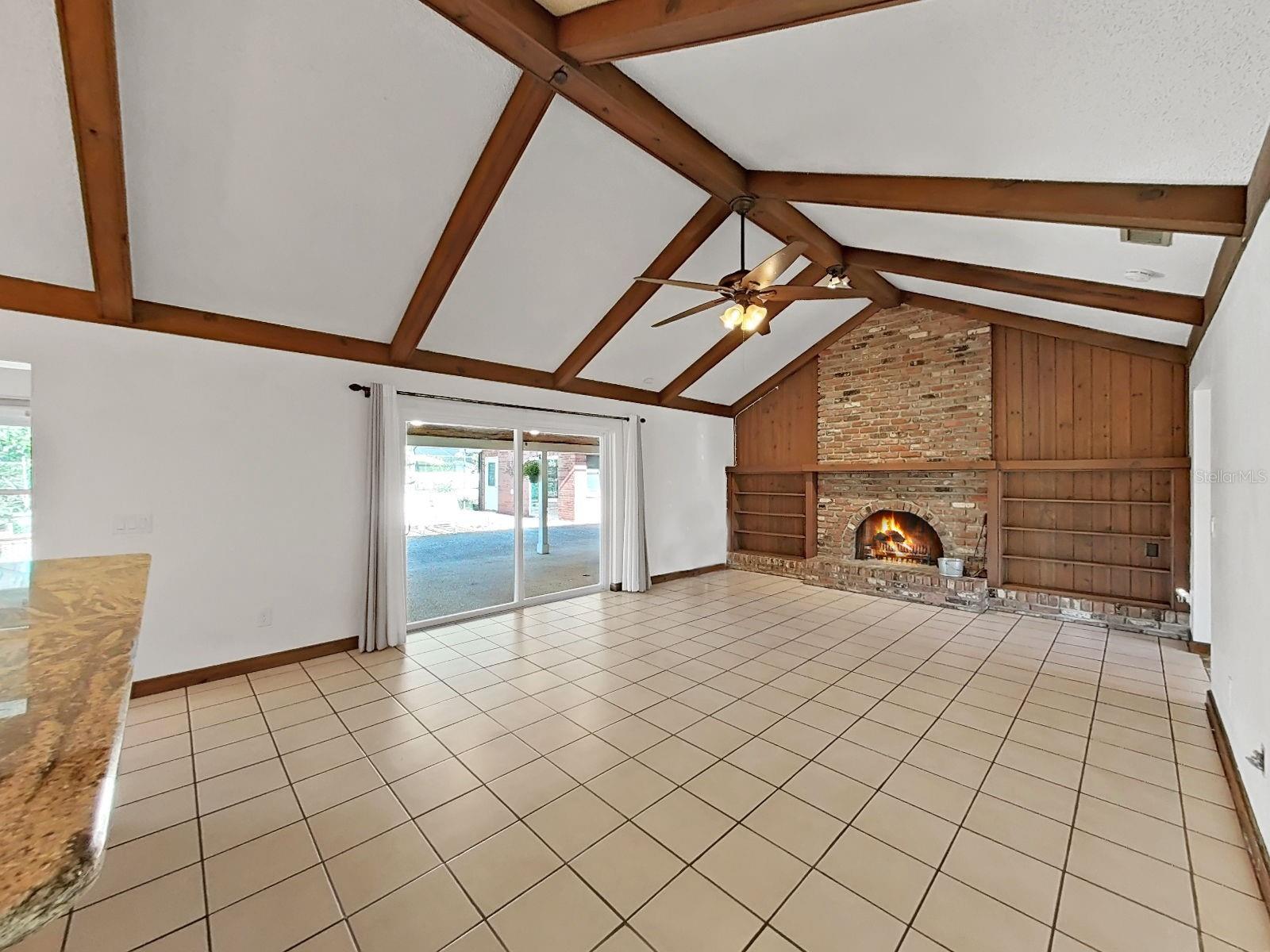 Image 12 of 50 For 2921 Chelsea Woods Drive