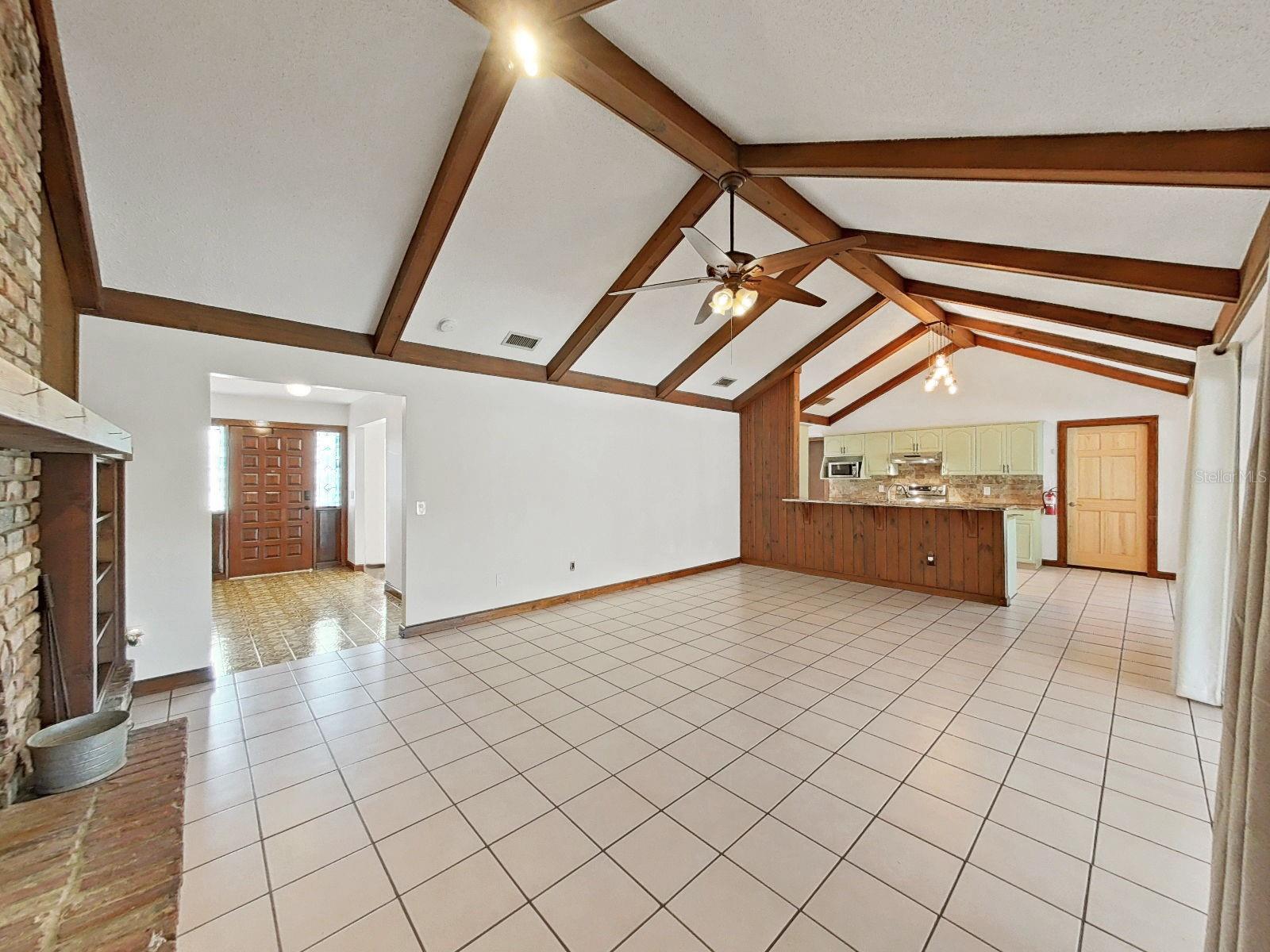 Image 14 of 50 For 2921 Chelsea Woods Drive