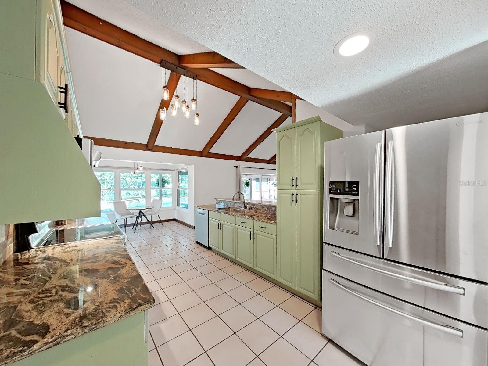 Image 16 of 50 For 2921 Chelsea Woods Drive