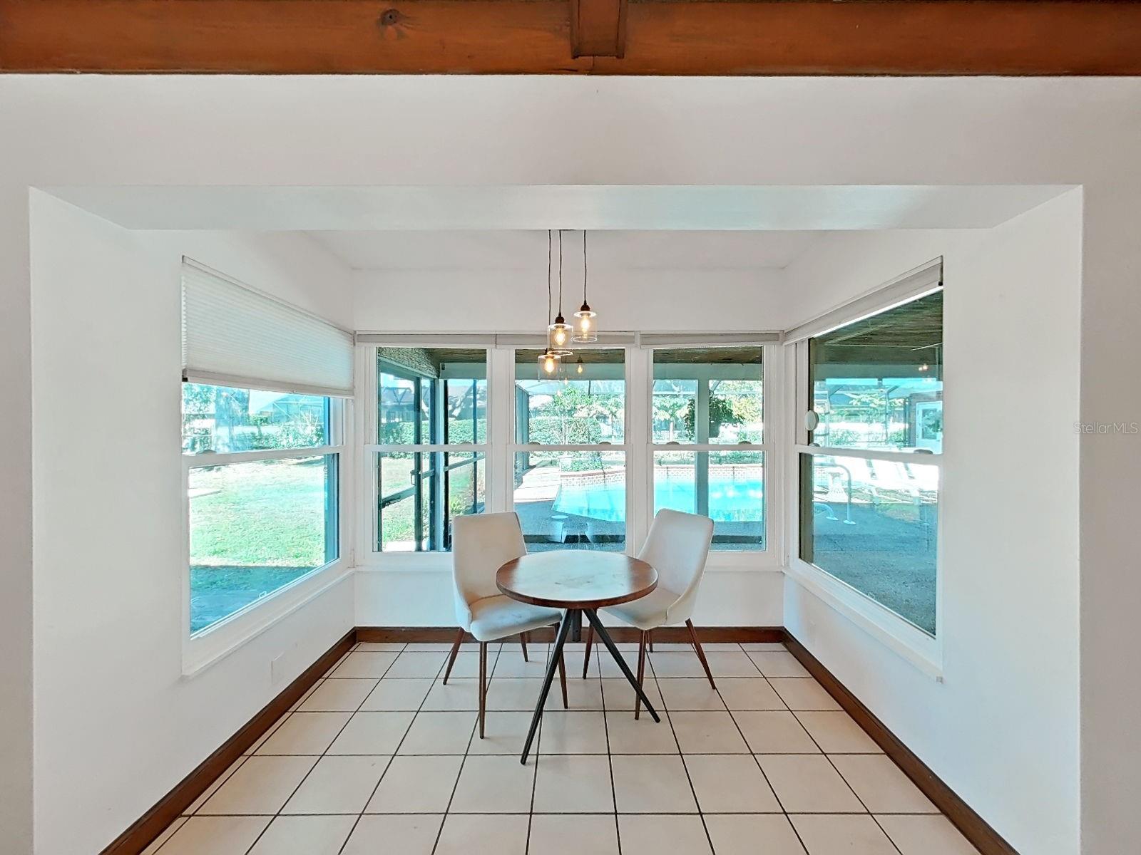 Image 21 of 50 For 2921 Chelsea Woods Drive