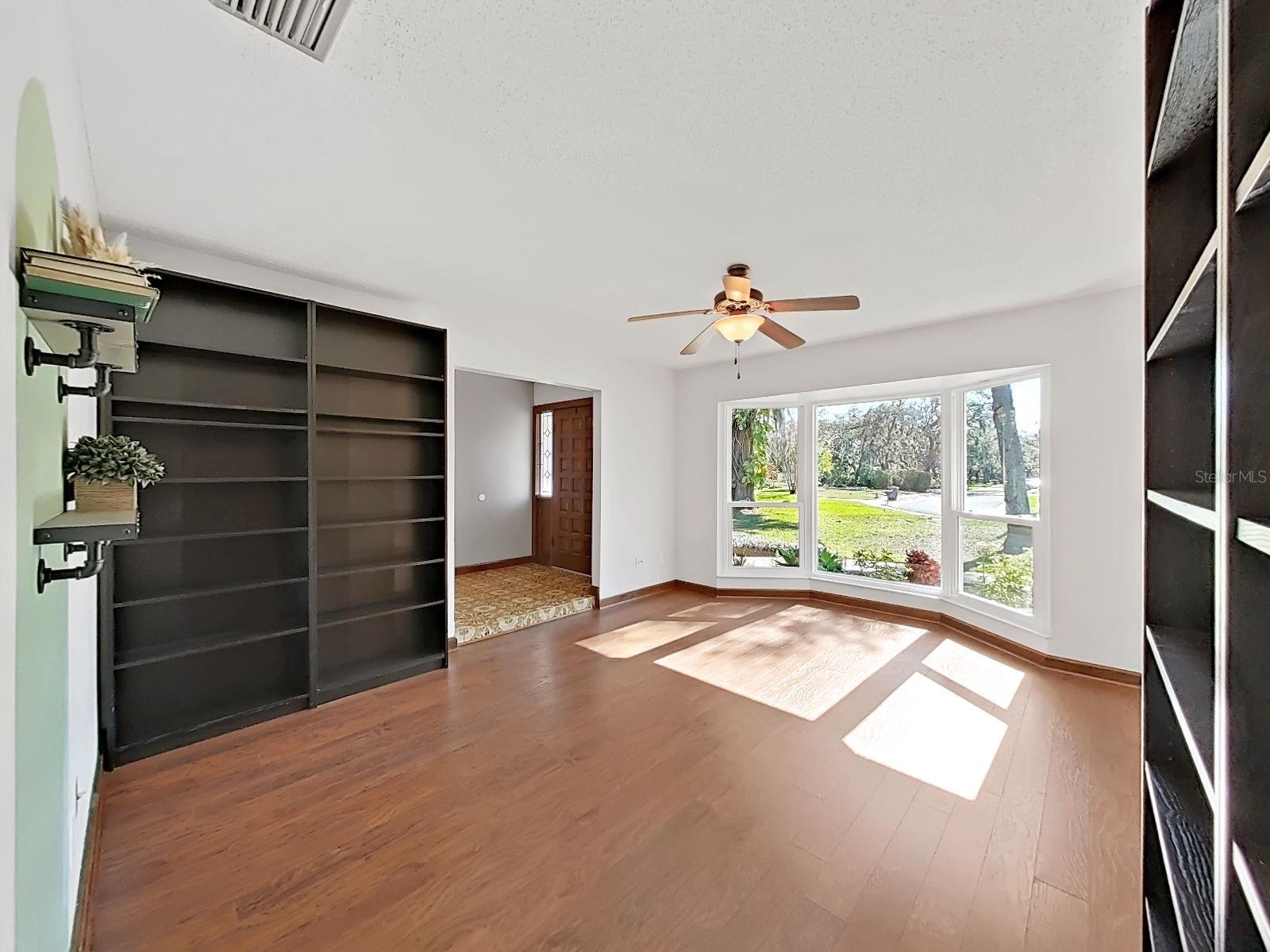 Image 24 of 50 For 2921 Chelsea Woods Drive