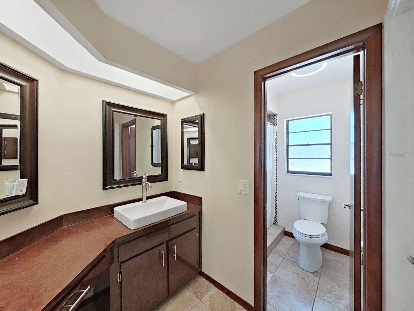 Image 30 of 50 For 2921 Chelsea Woods Drive