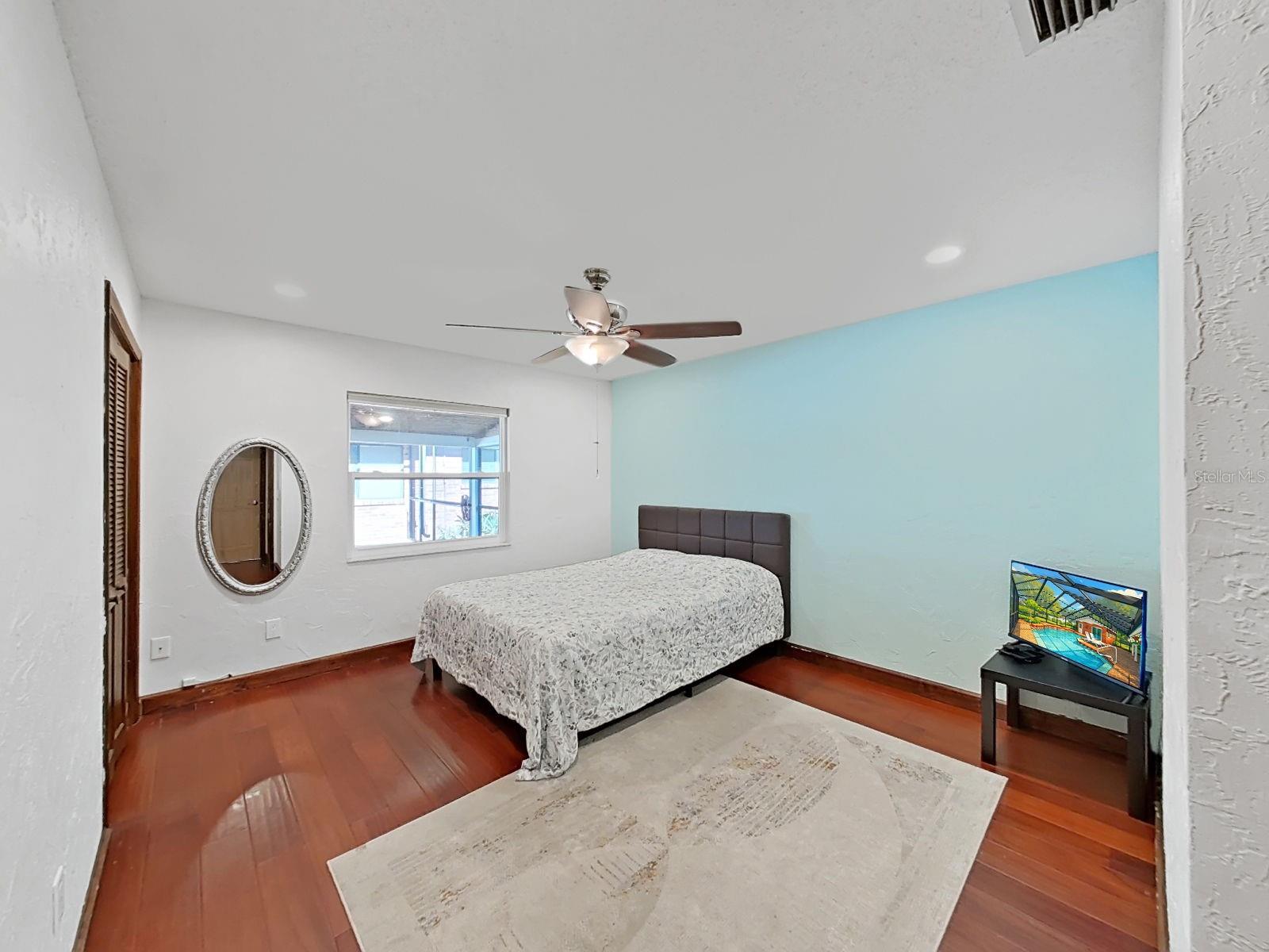 Image 31 of 50 For 2921 Chelsea Woods Drive