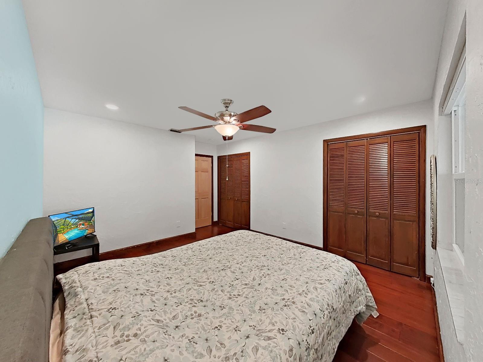 Image 32 of 50 For 2921 Chelsea Woods Drive