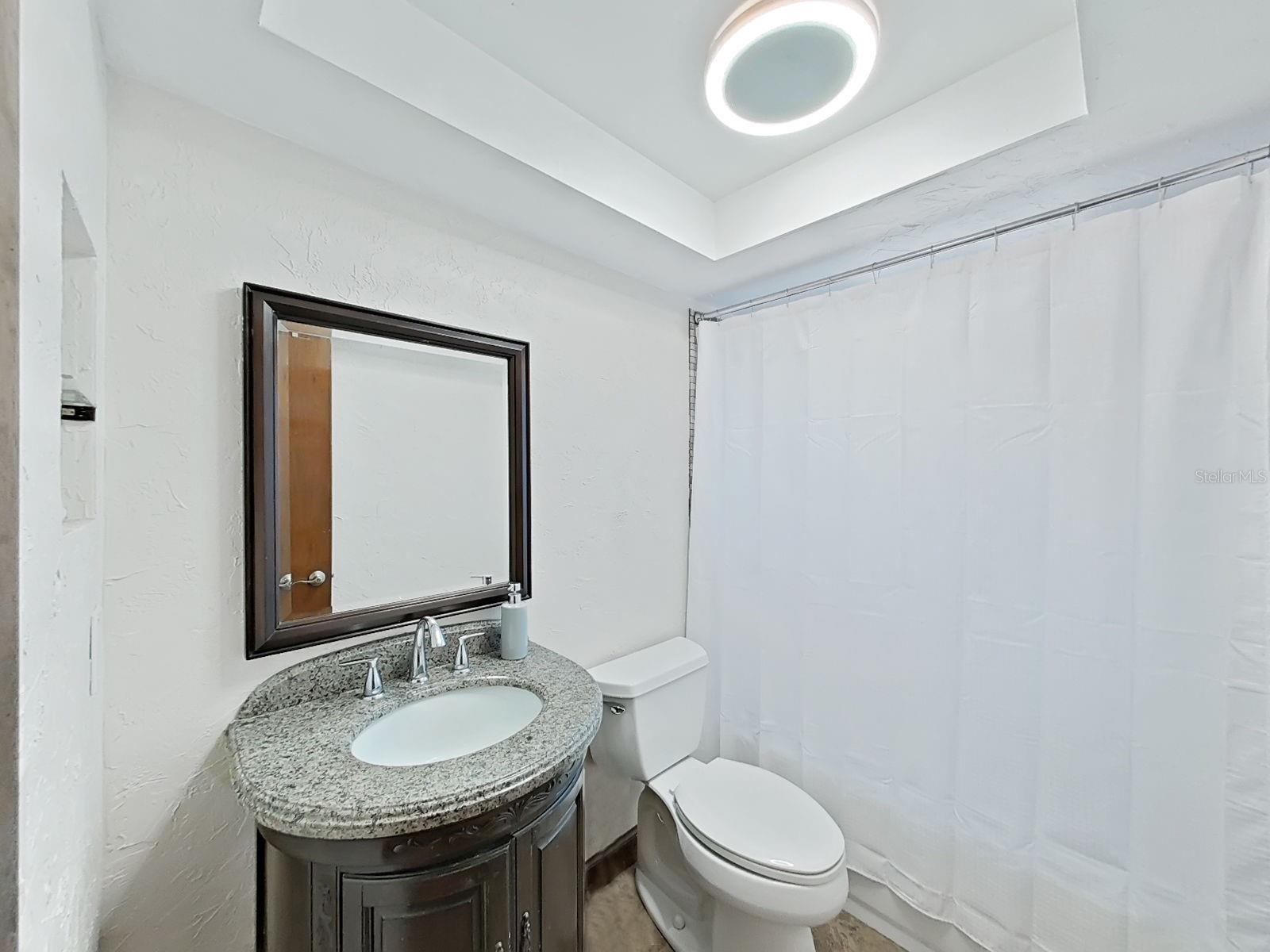 Image 33 of 50 For 2921 Chelsea Woods Drive