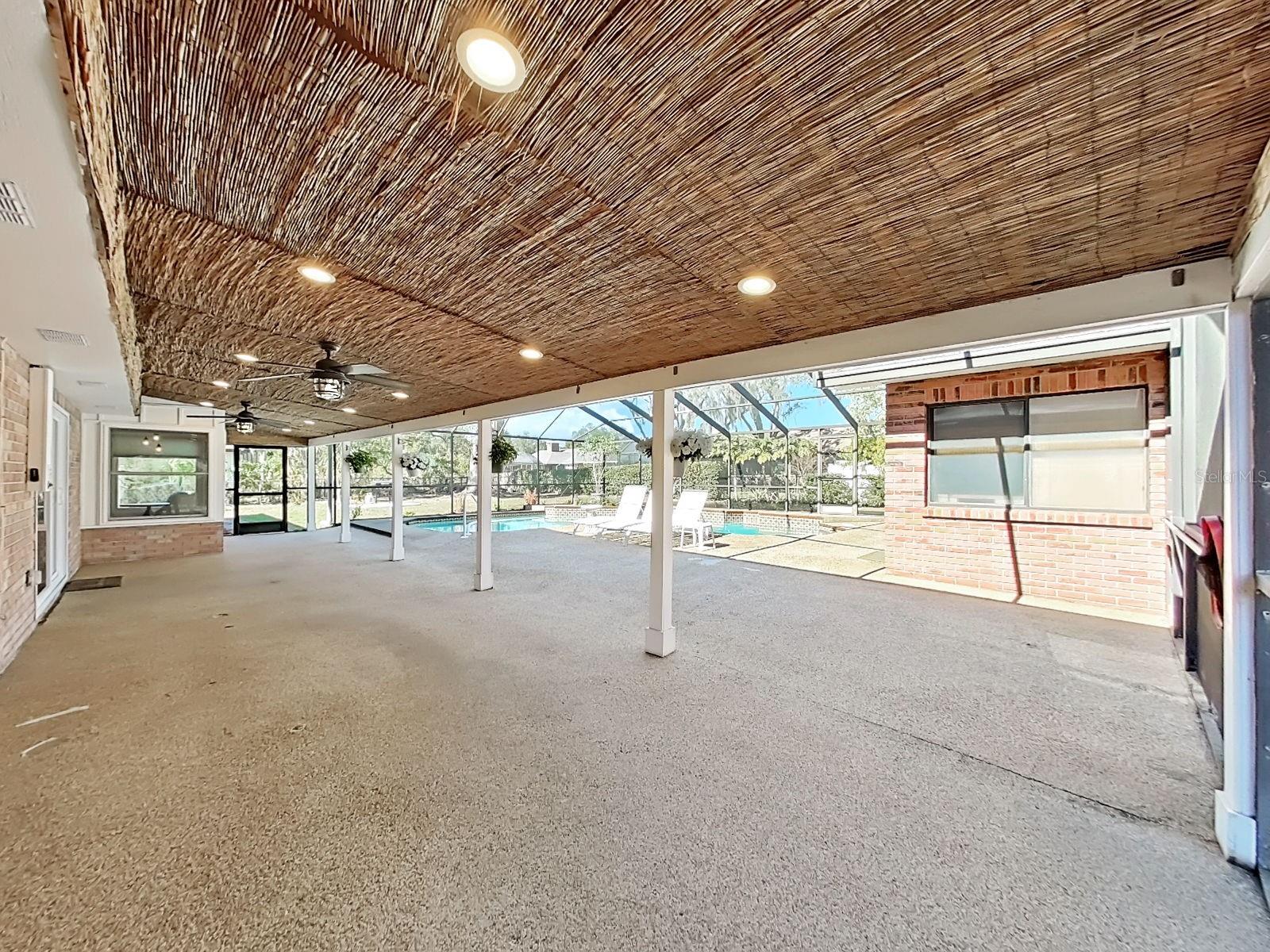 Image 37 of 50 For 2921 Chelsea Woods Drive