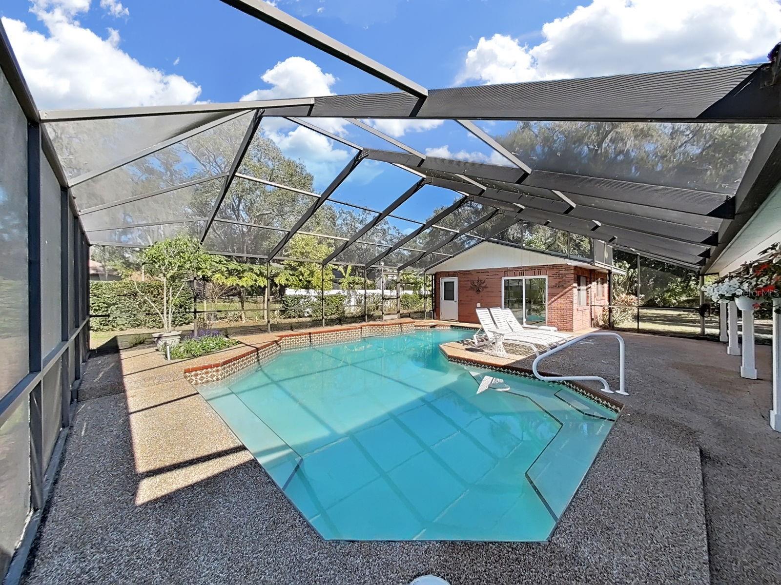 Image 38 of 50 For 2921 Chelsea Woods Drive