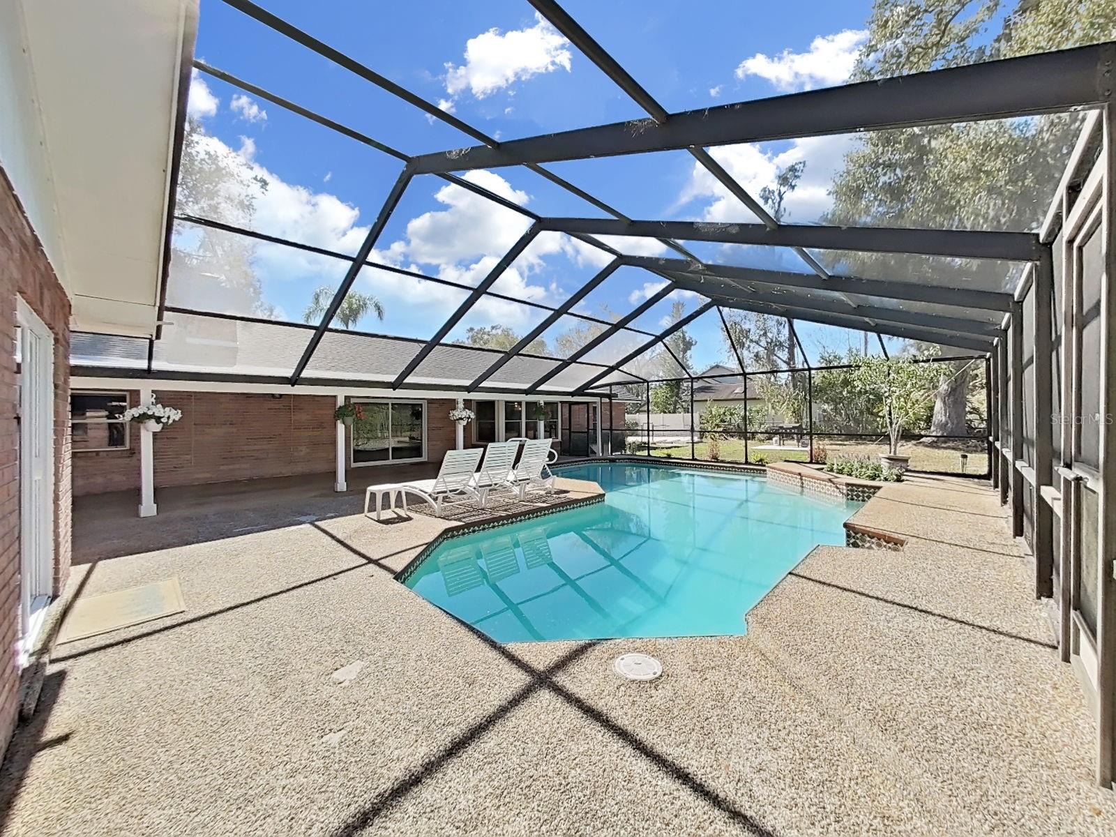 Image 39 of 50 For 2921 Chelsea Woods Drive