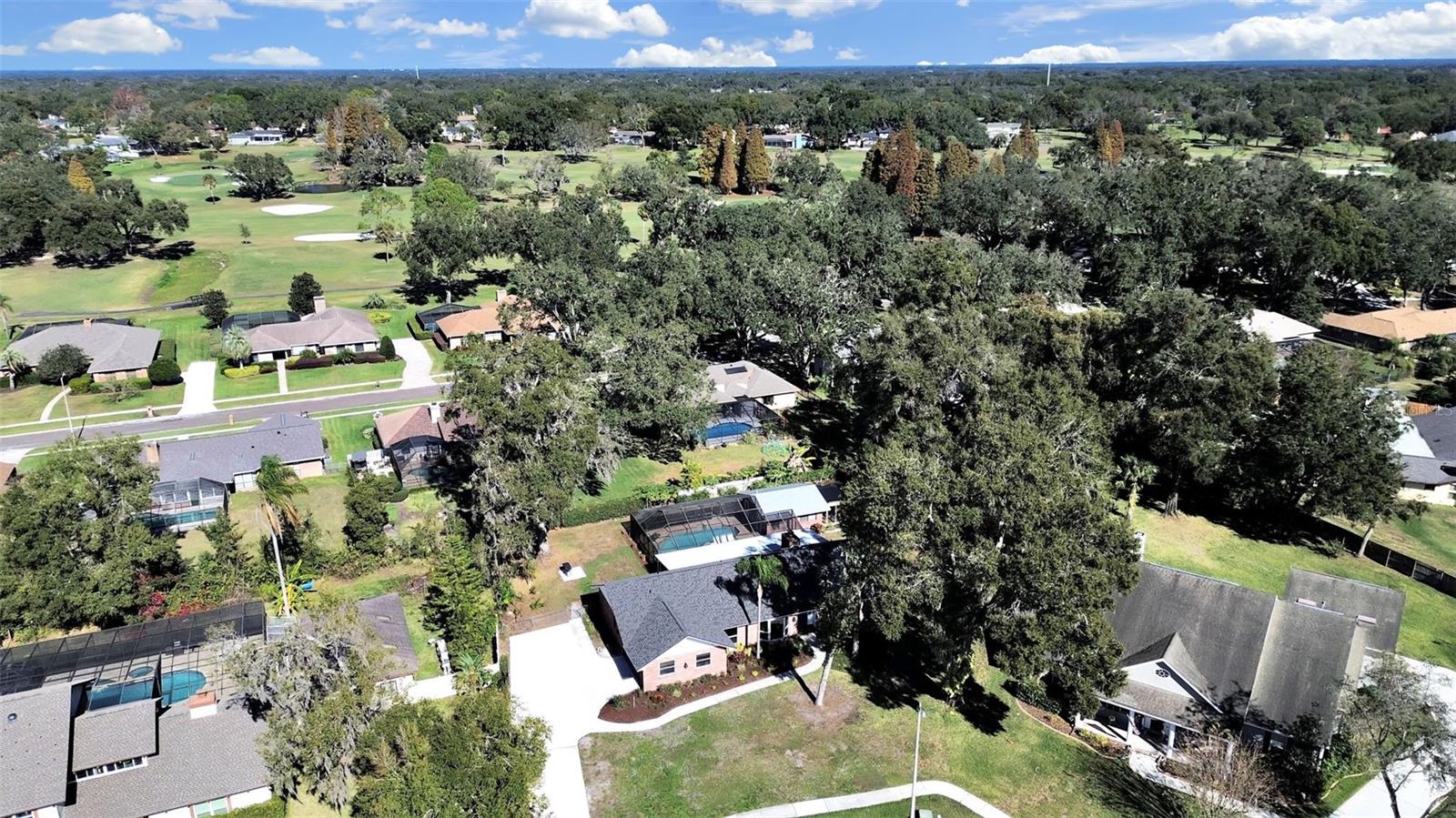 Image 4 of 50 For 2921 Chelsea Woods Drive