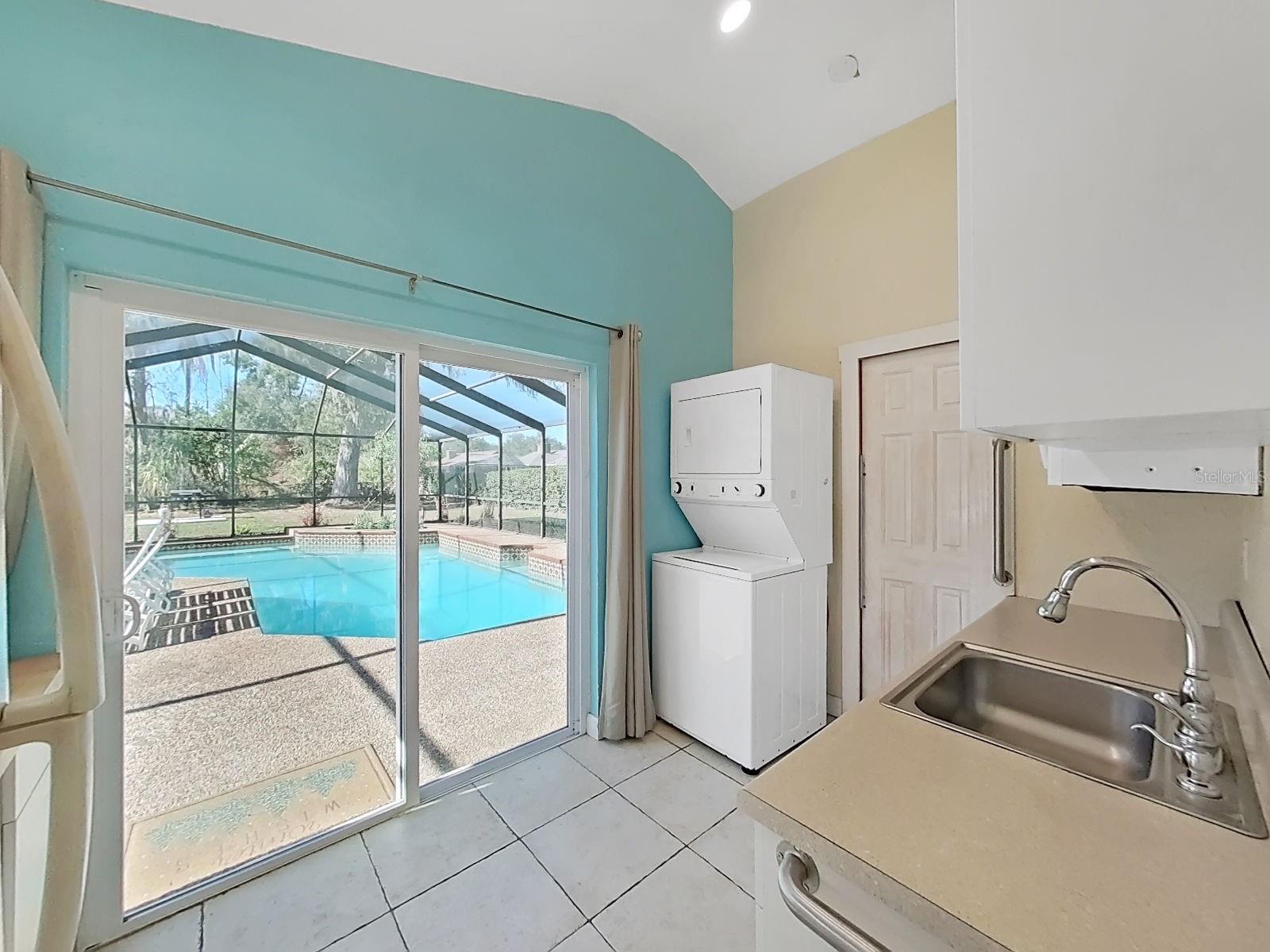 Image 40 of 50 For 2921 Chelsea Woods Drive