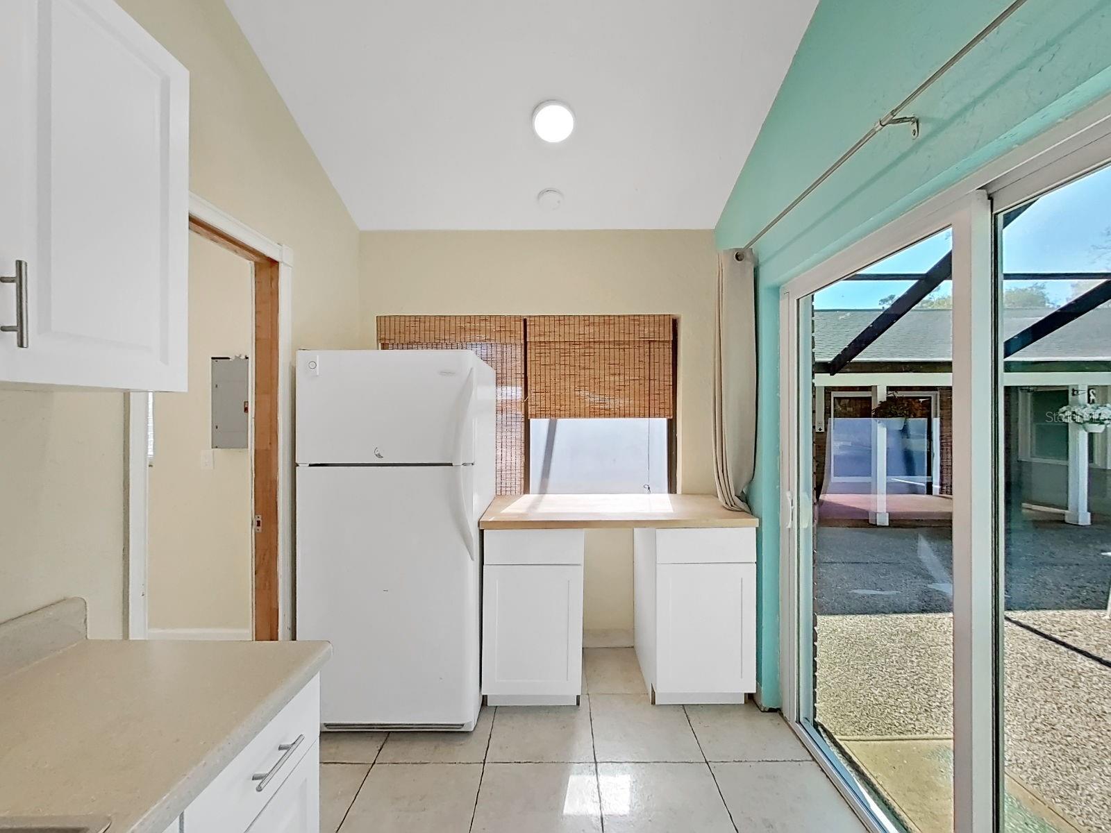 Image 41 of 50 For 2921 Chelsea Woods Drive