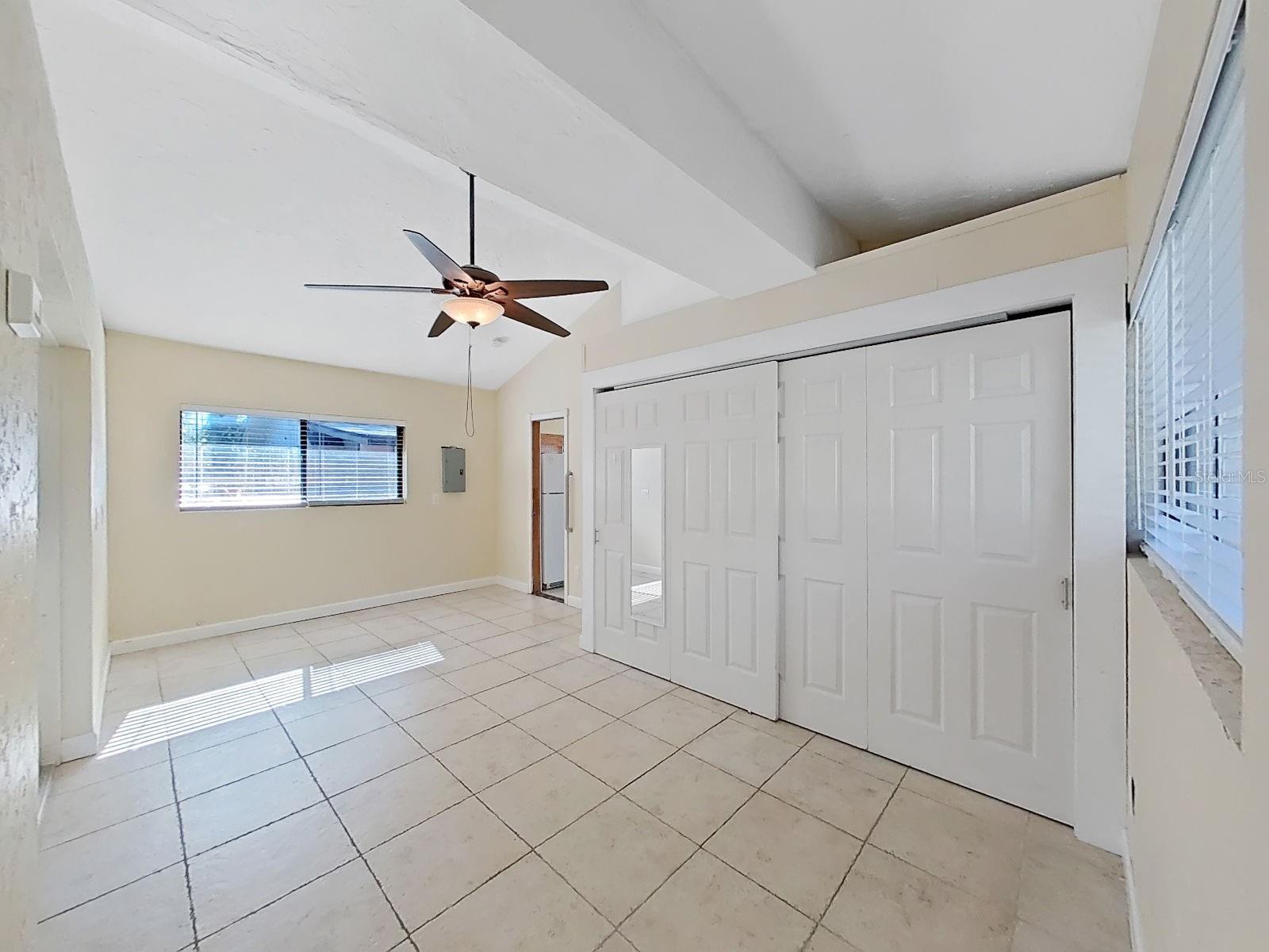 Image 43 of 50 For 2921 Chelsea Woods Drive