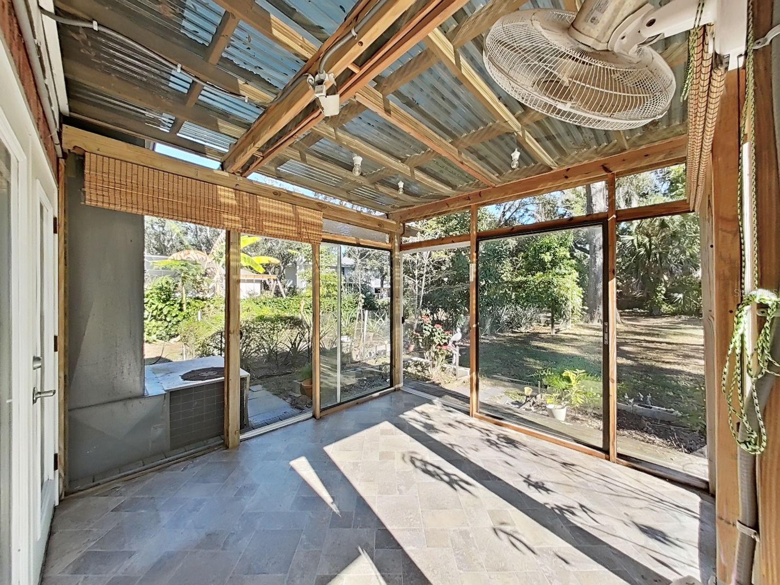 Image 45 of 50 For 2921 Chelsea Woods Drive