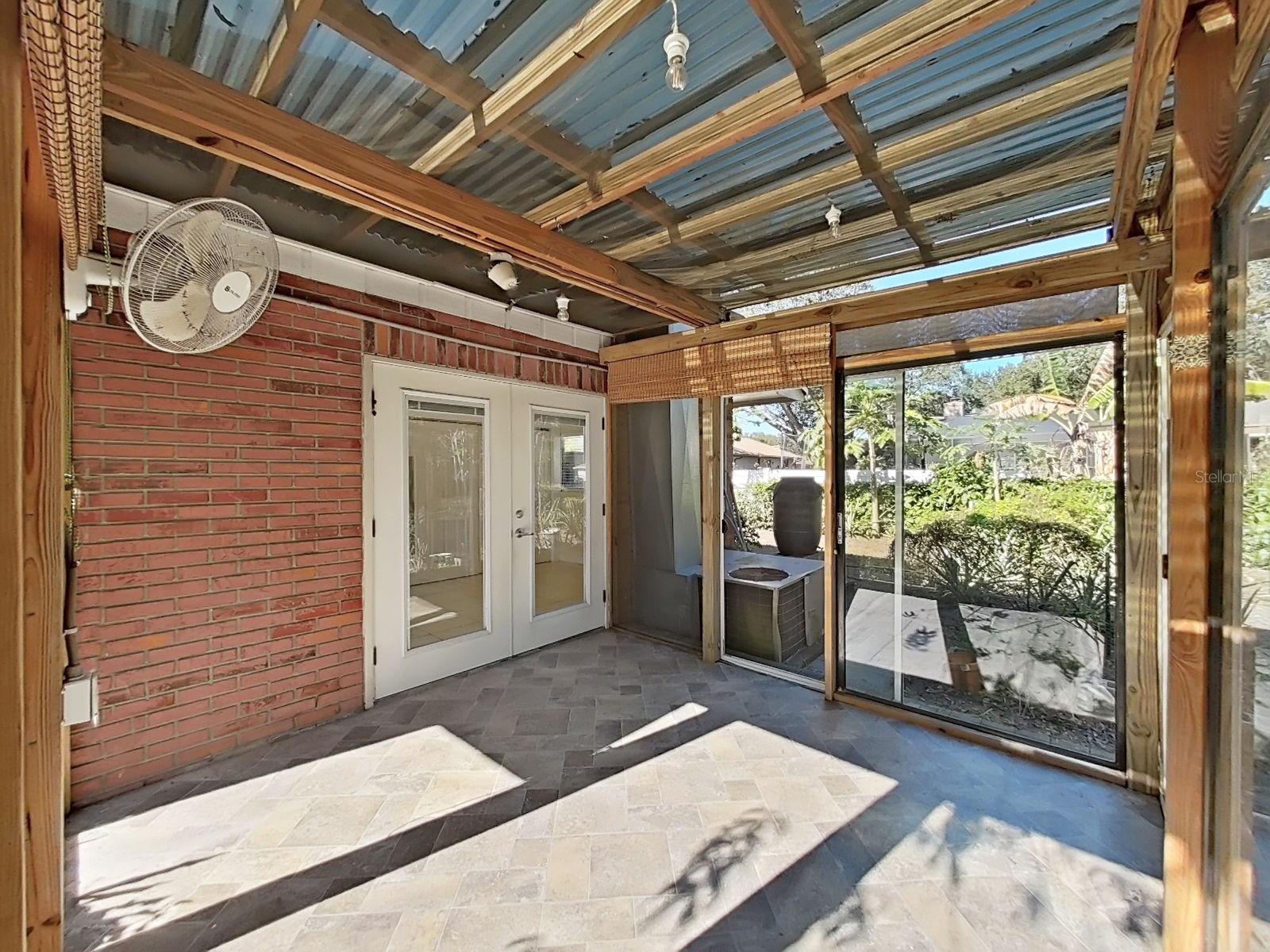 Image 46 of 50 For 2921 Chelsea Woods Drive