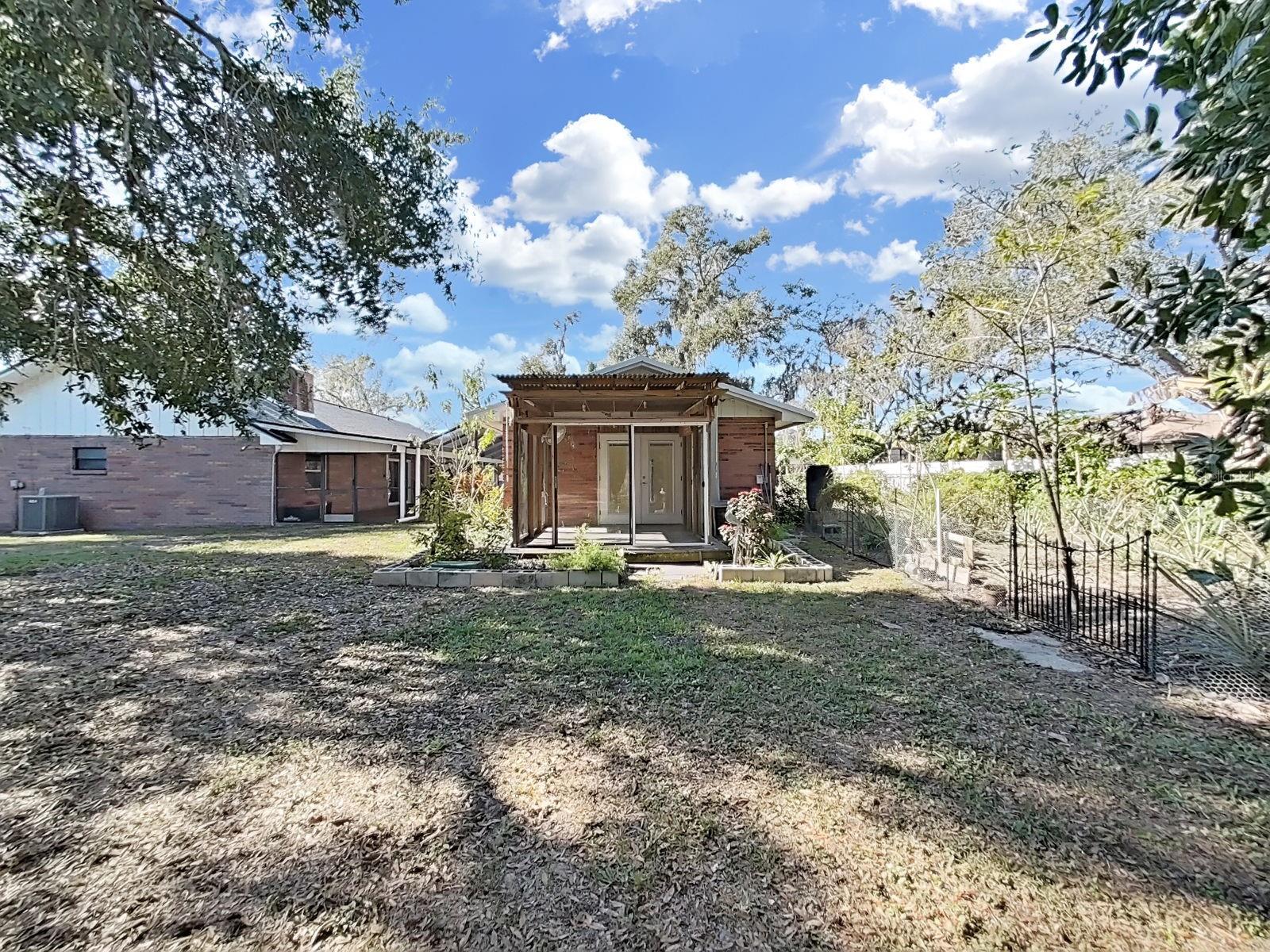 Image 48 of 50 For 2921 Chelsea Woods Drive