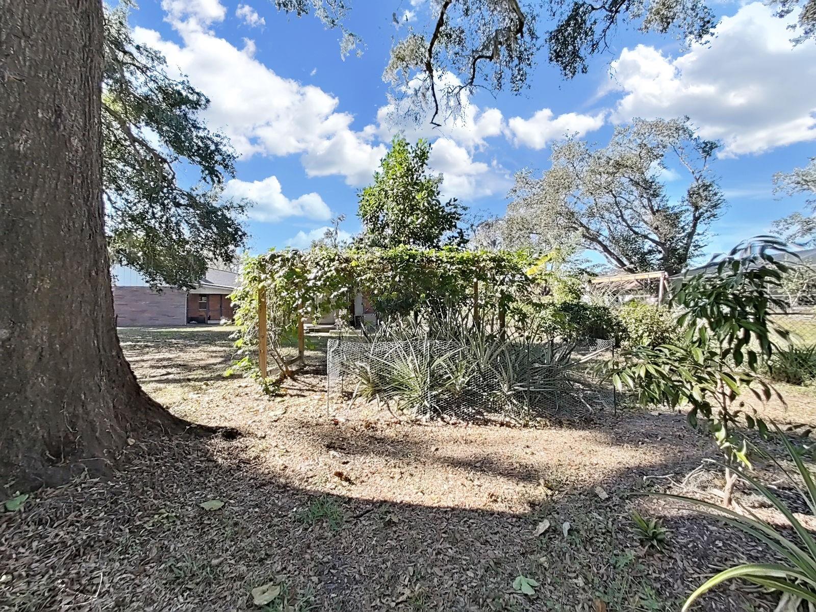 Image 49 of 50 For 2921 Chelsea Woods Drive