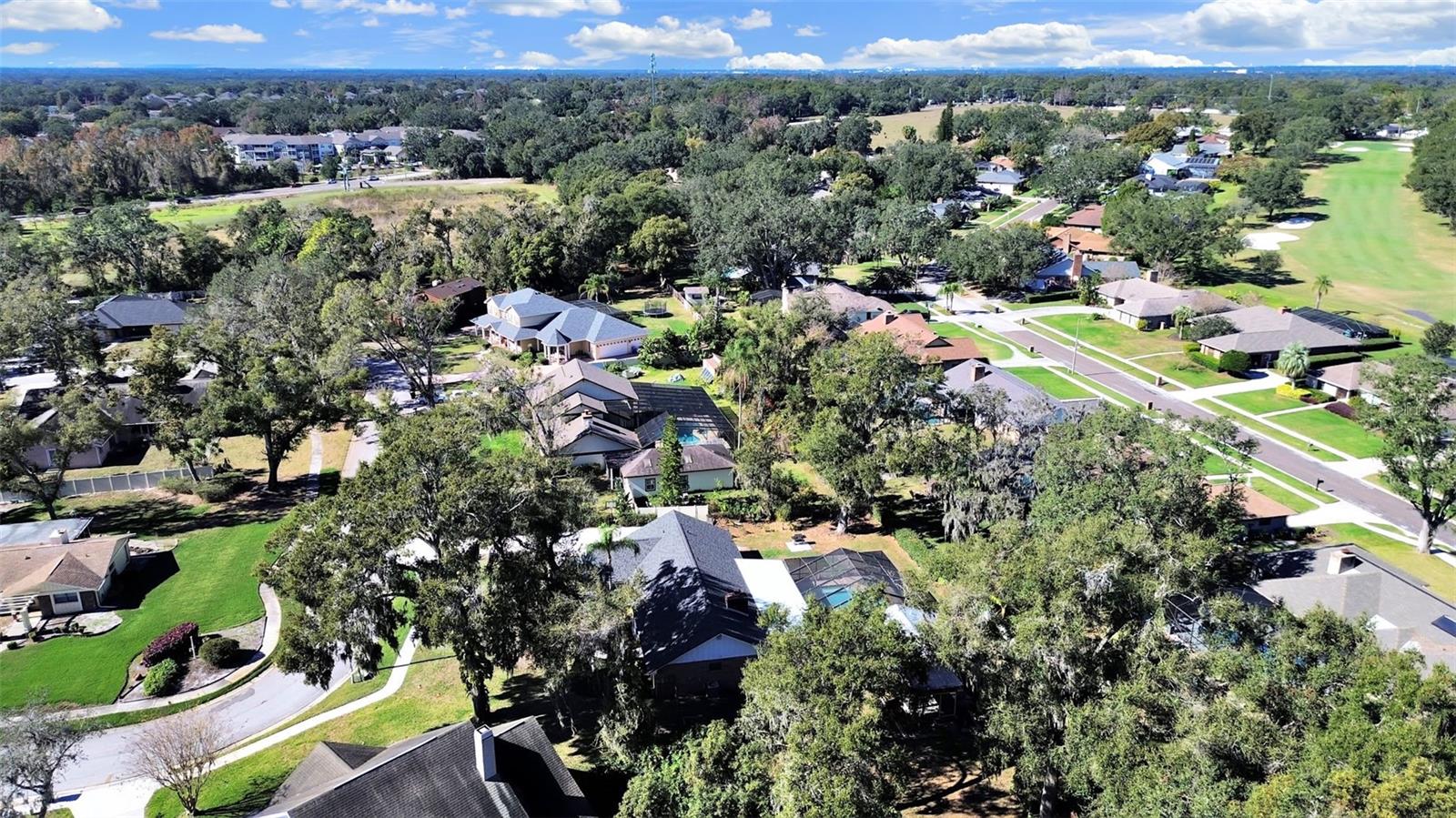 Image 6 of 50 For 2921 Chelsea Woods Drive