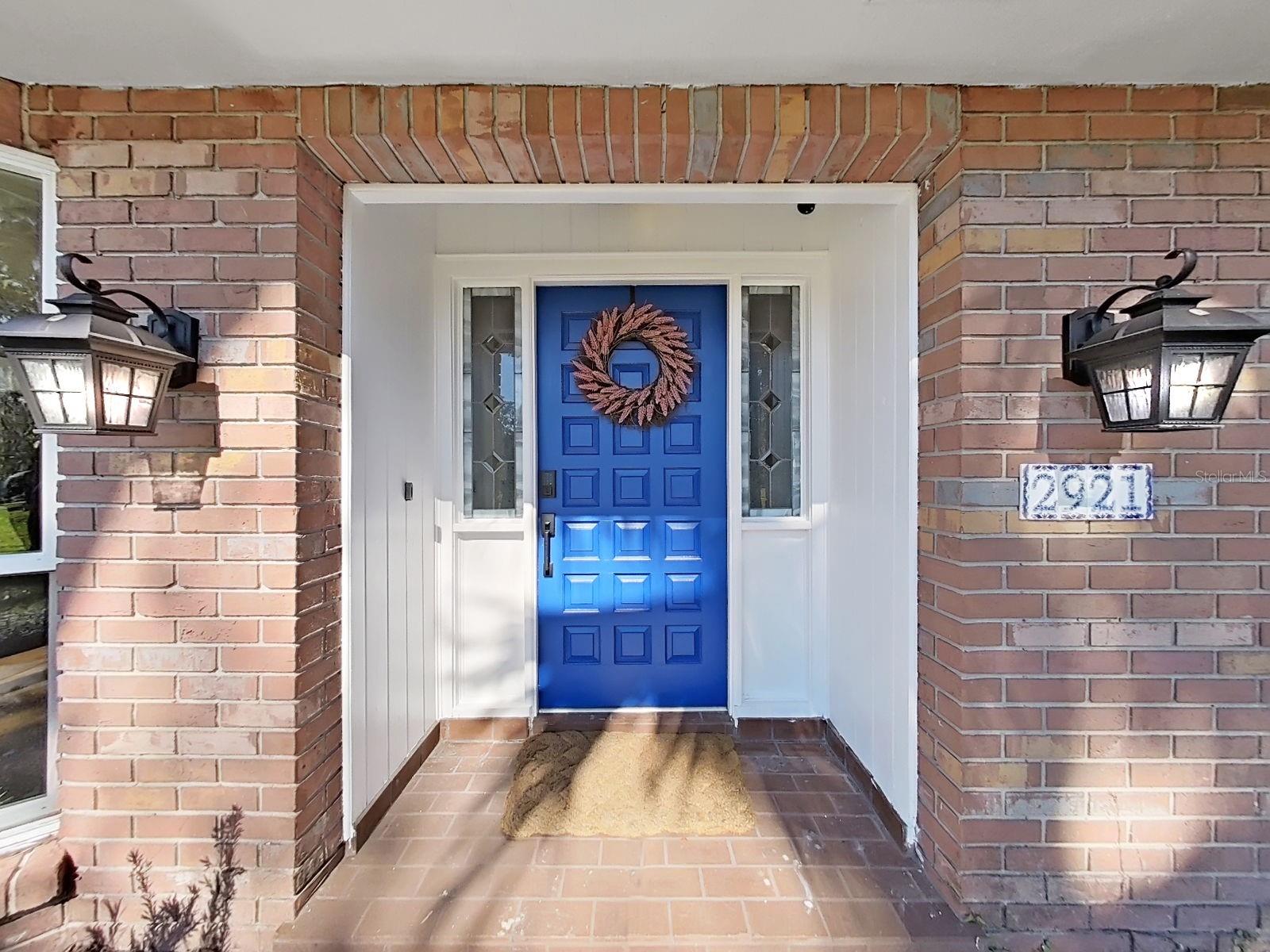 Image 9 of 50 For 2921 Chelsea Woods Drive