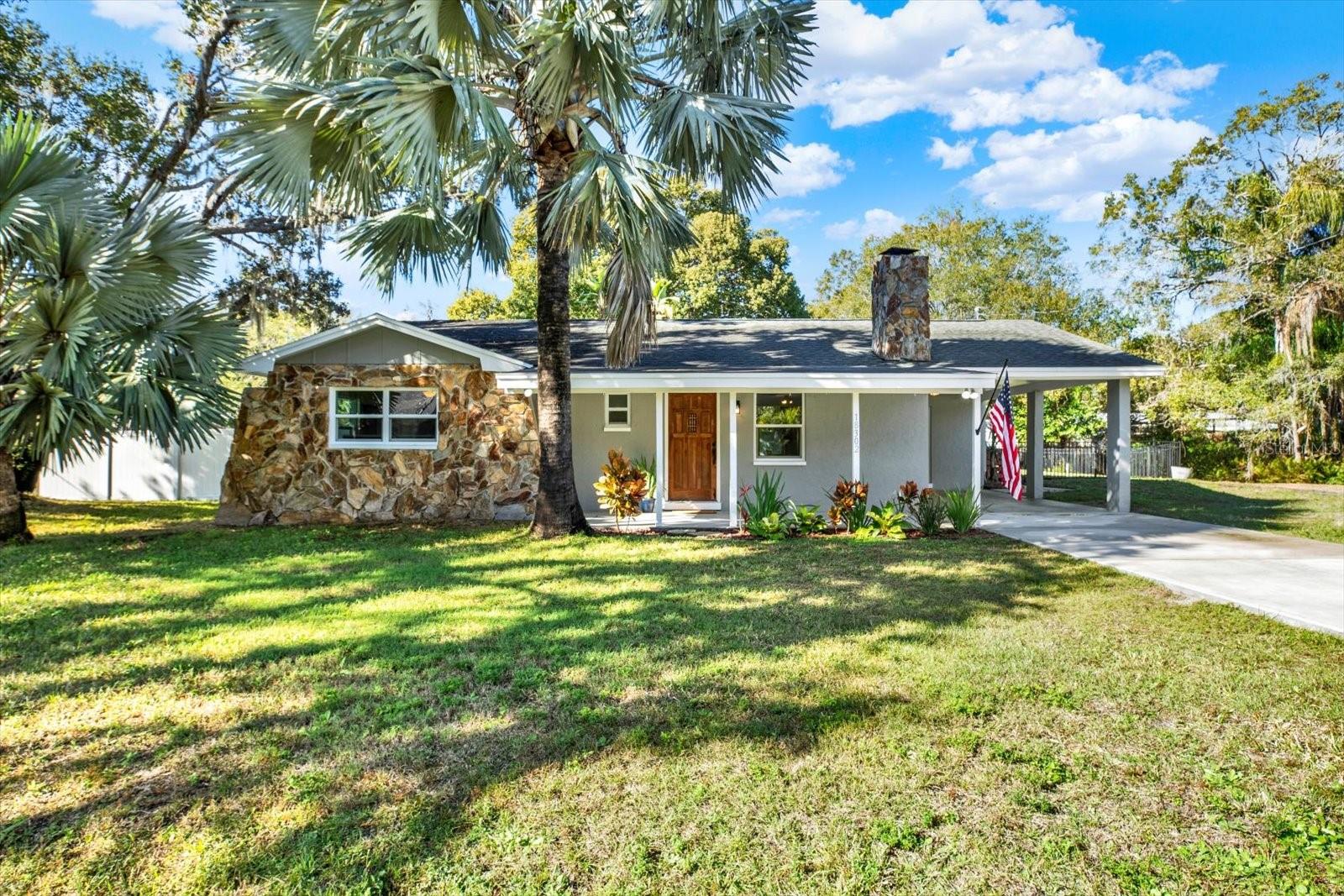 Listing photo id 31 for 18302 Oakdale Road