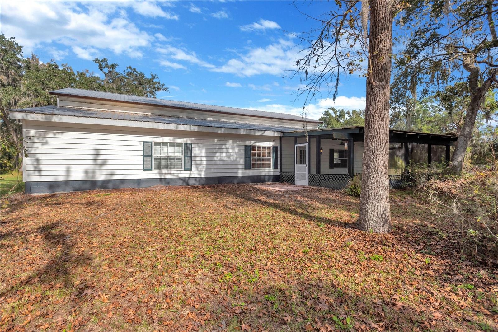 Details for 2804 Holloway Road, PLANT CITY, FL 33567