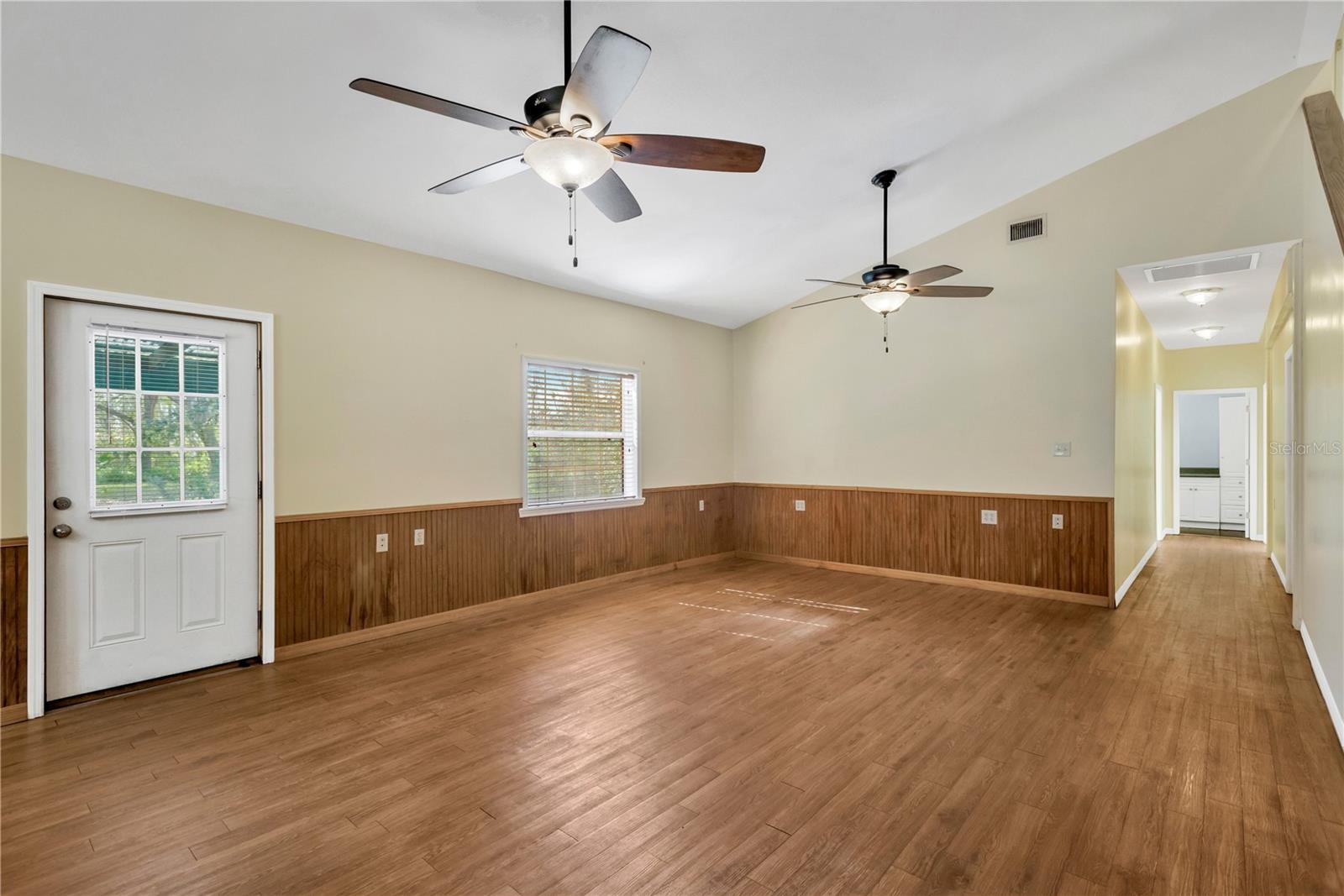 Image 11 of 46 For 2804 Holloway Road