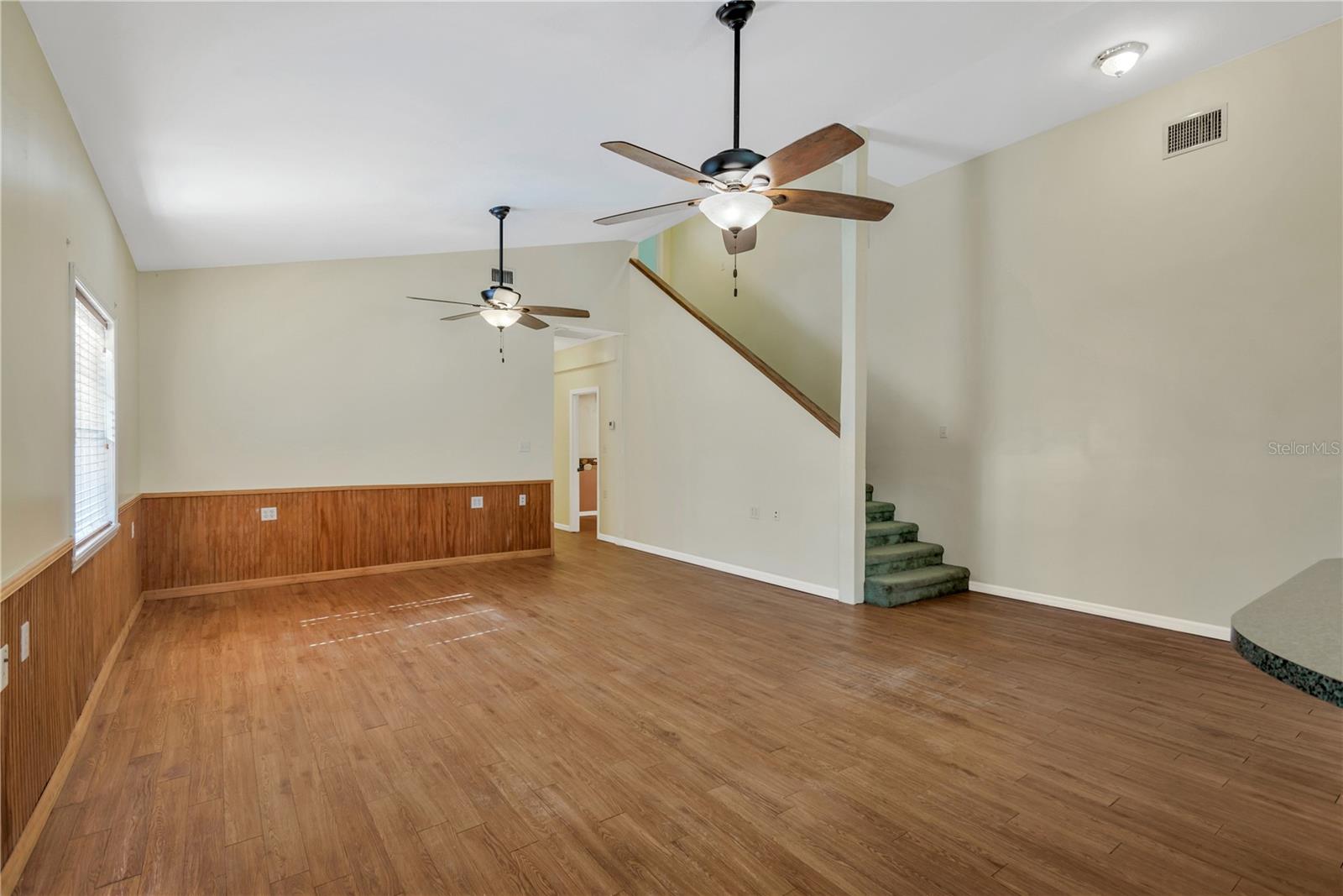 Image 12 of 46 For 2804 Holloway Road